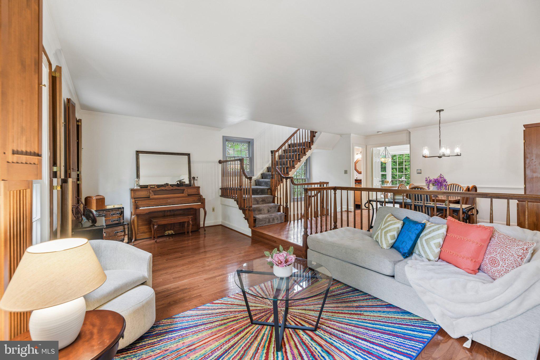 GLEN DEVON - Residential