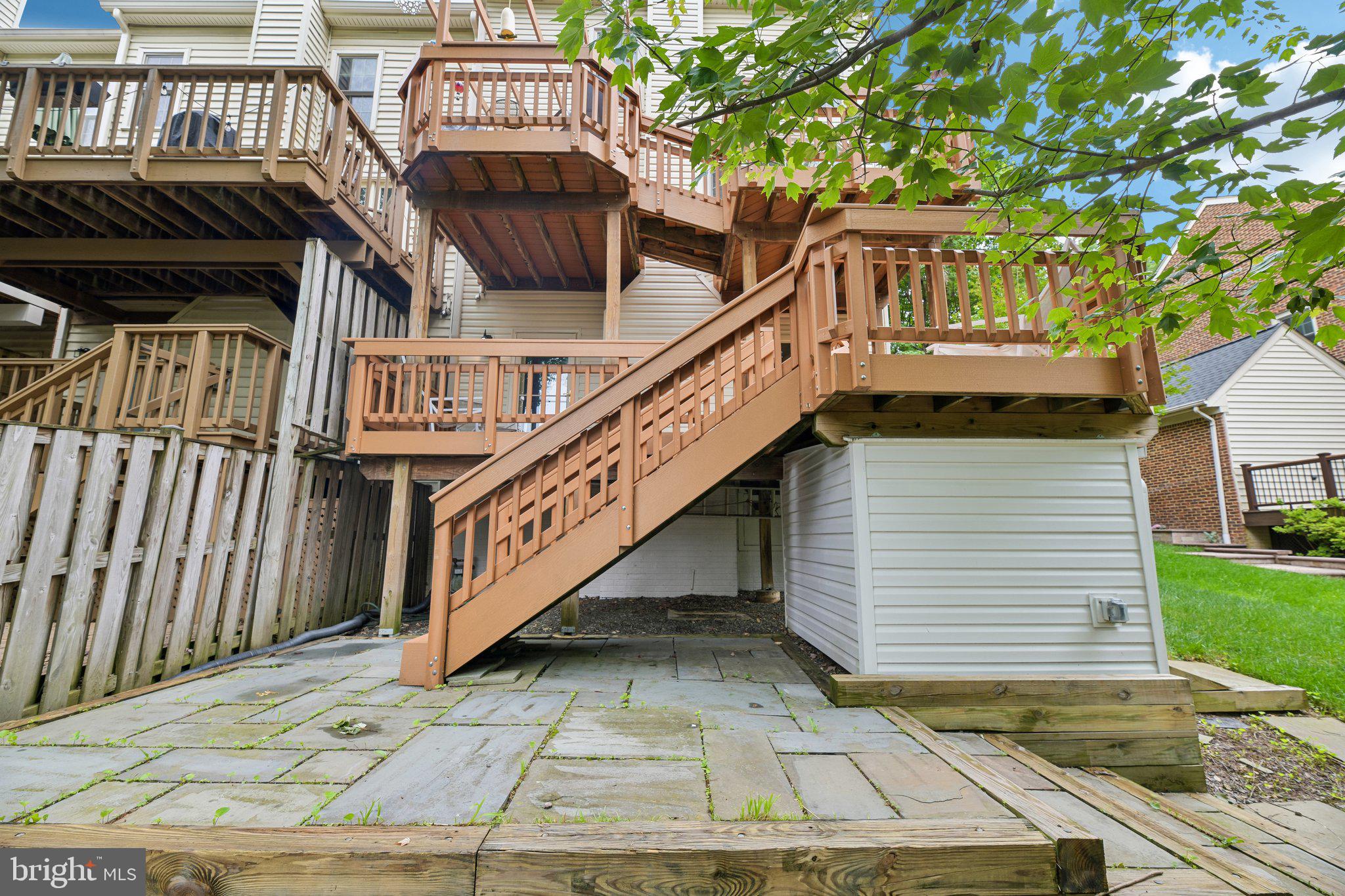 GLEN DEVON - Residential