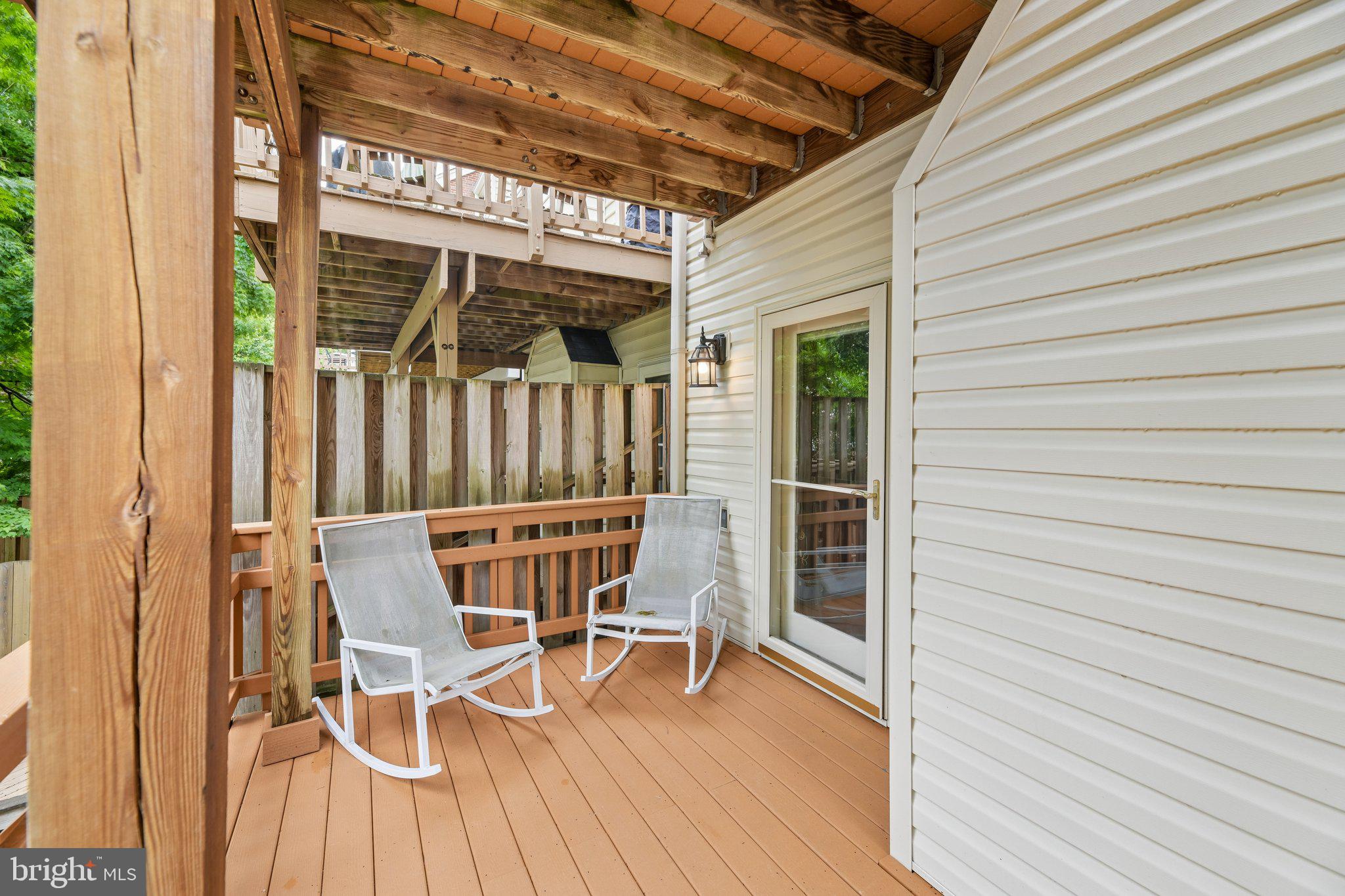 GLEN DEVON - Residential