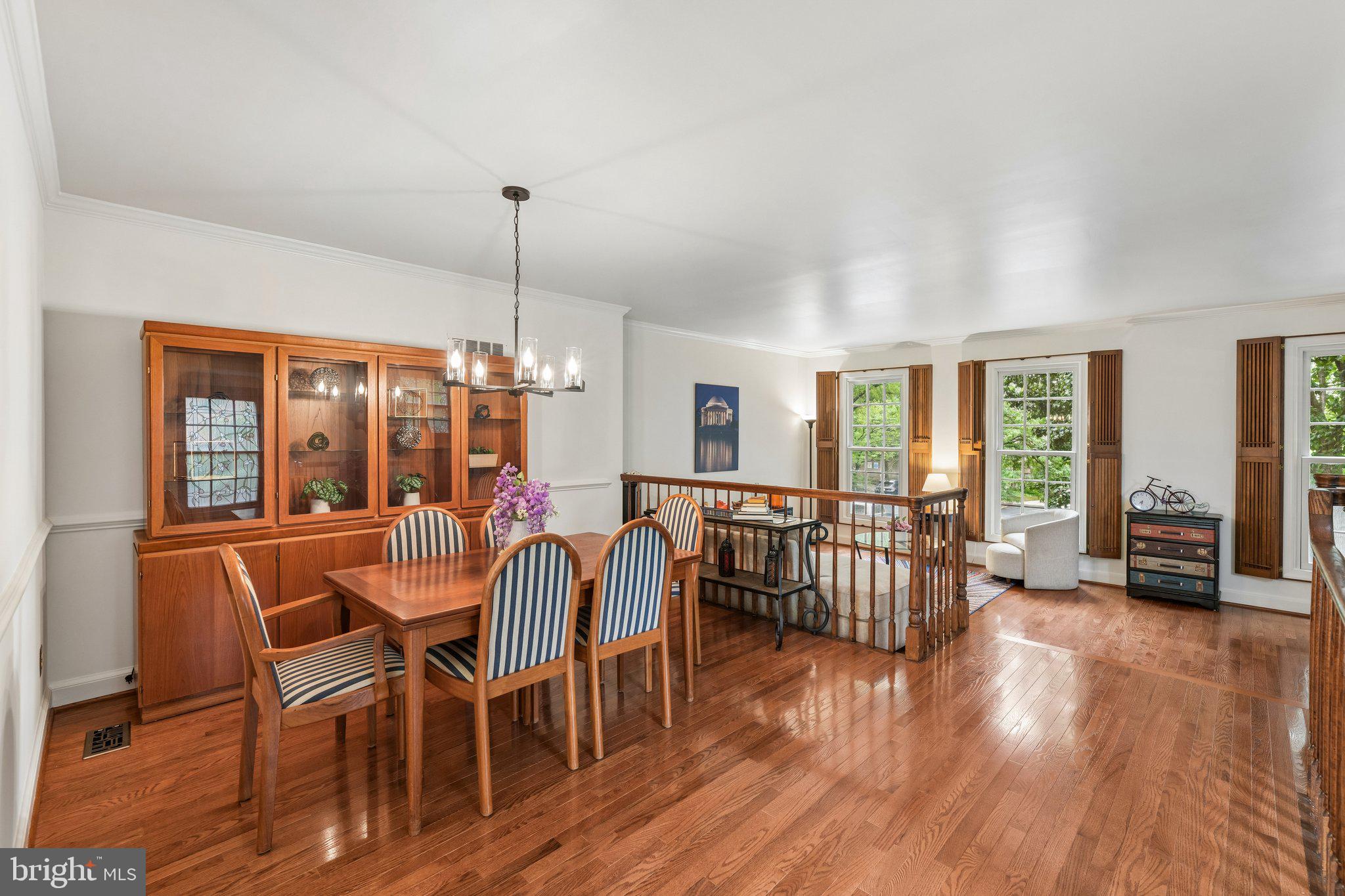 GLEN DEVON - Residential