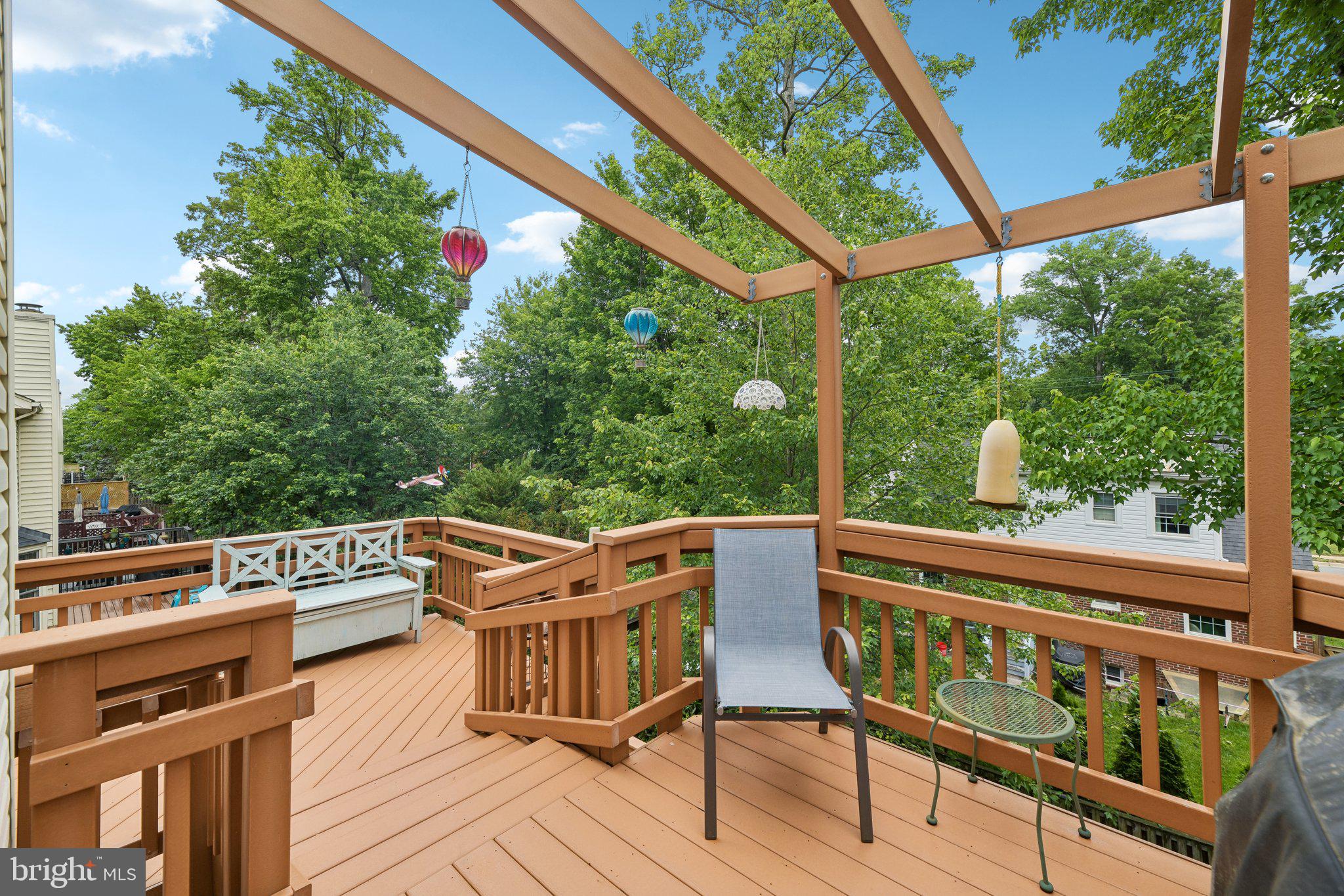 GLEN DEVON - Residential