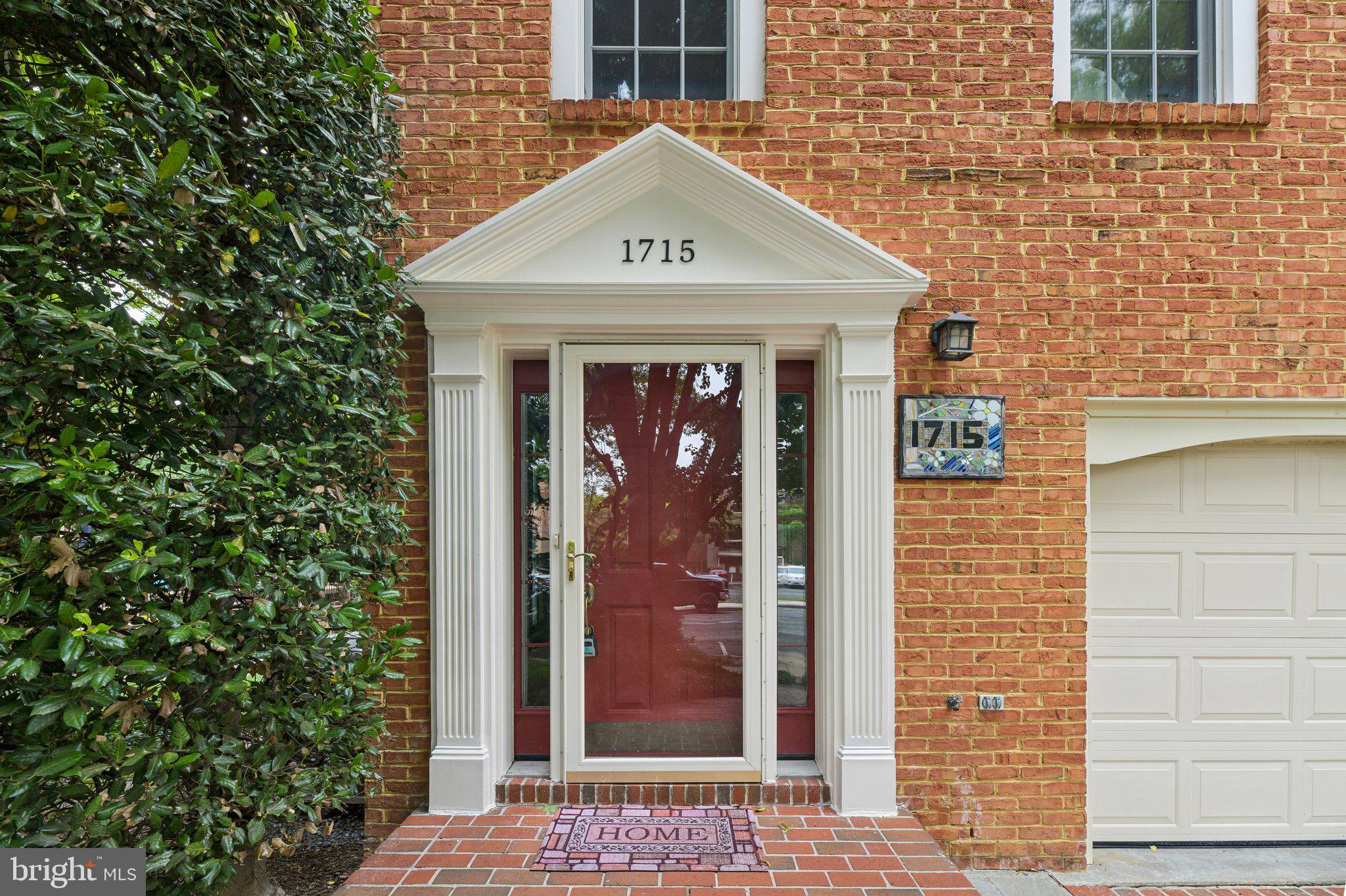 GLEN DEVON - Residential