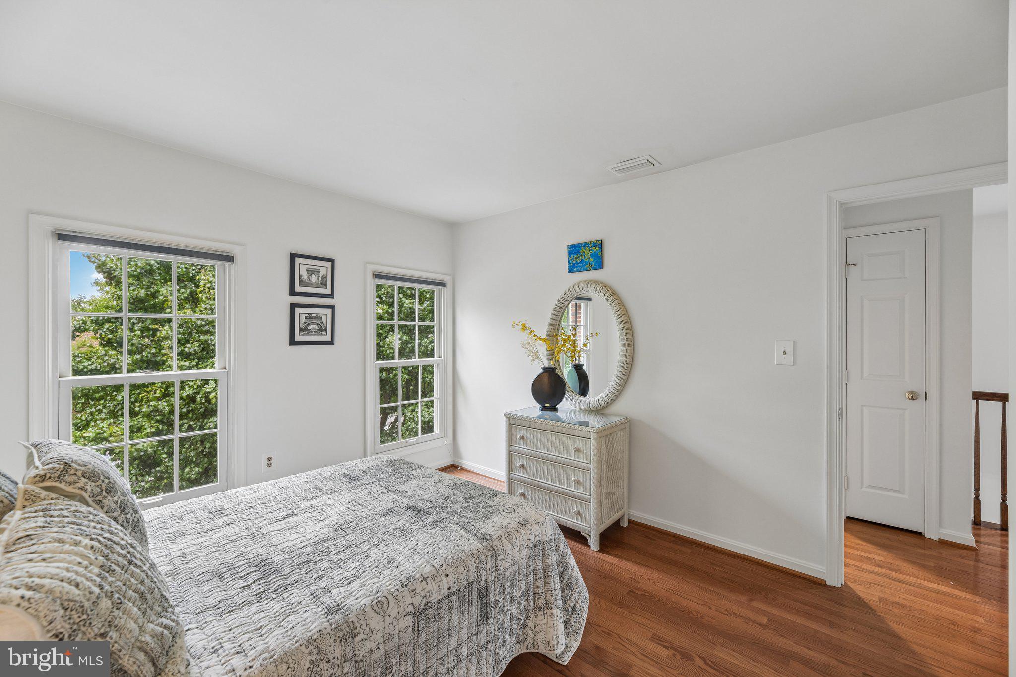GLEN DEVON - Residential