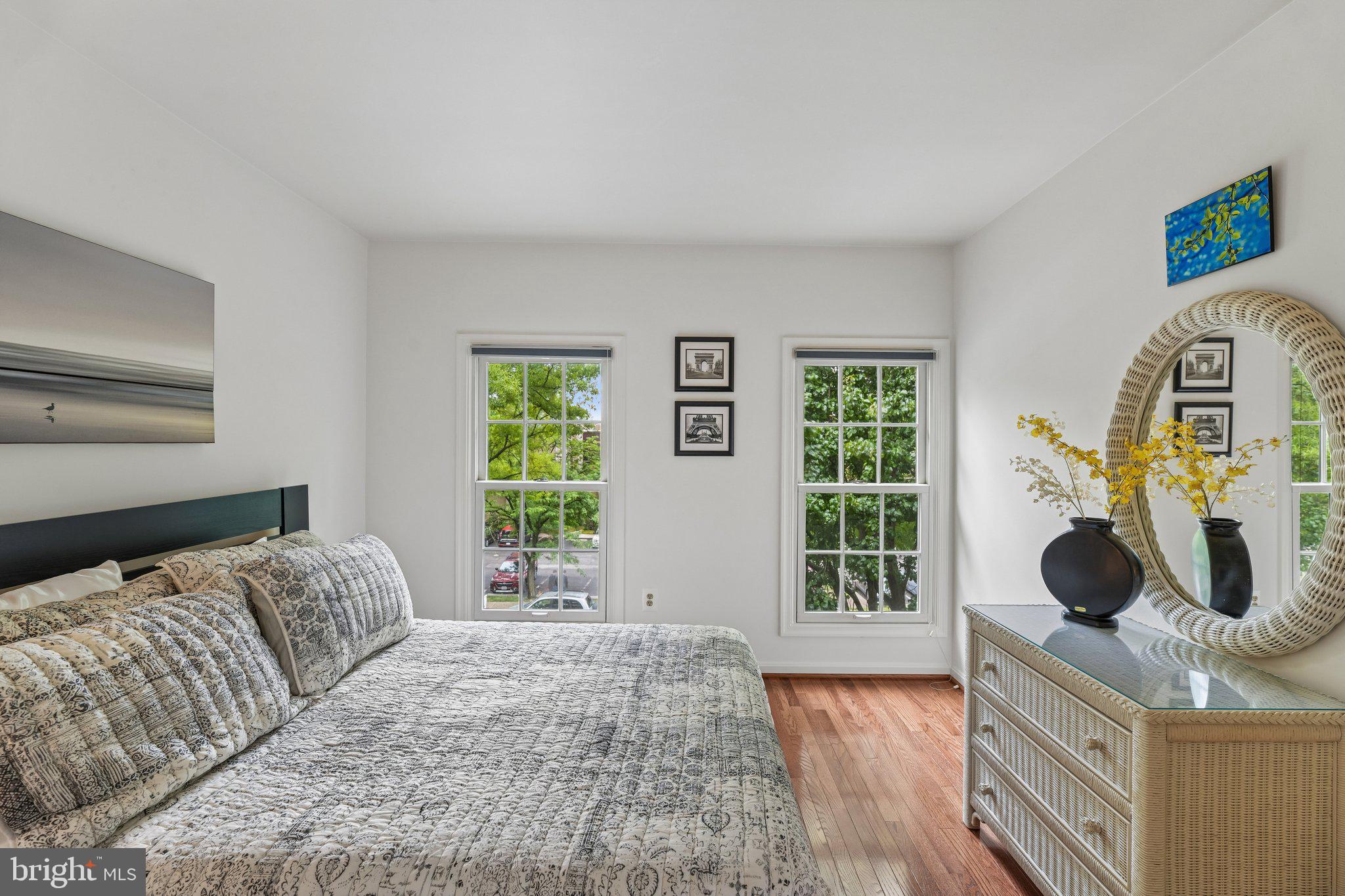 GLEN DEVON - Residential