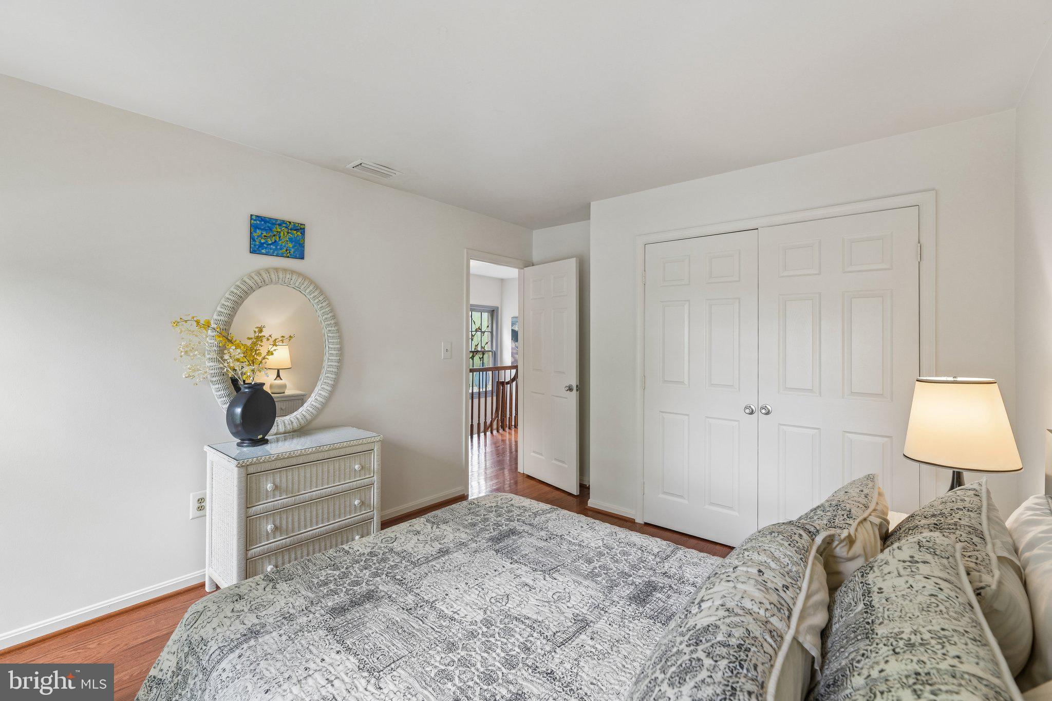 GLEN DEVON - Residential