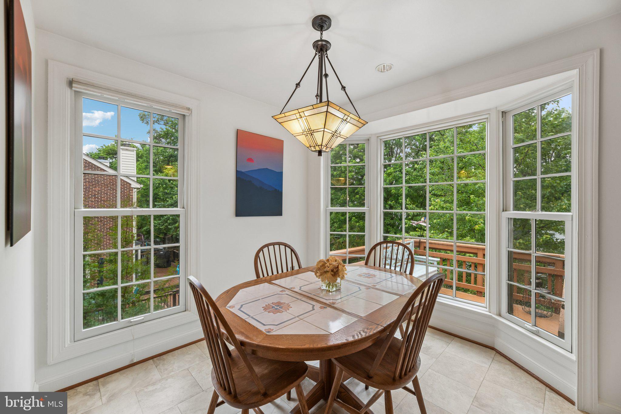 GLEN DEVON - Residential