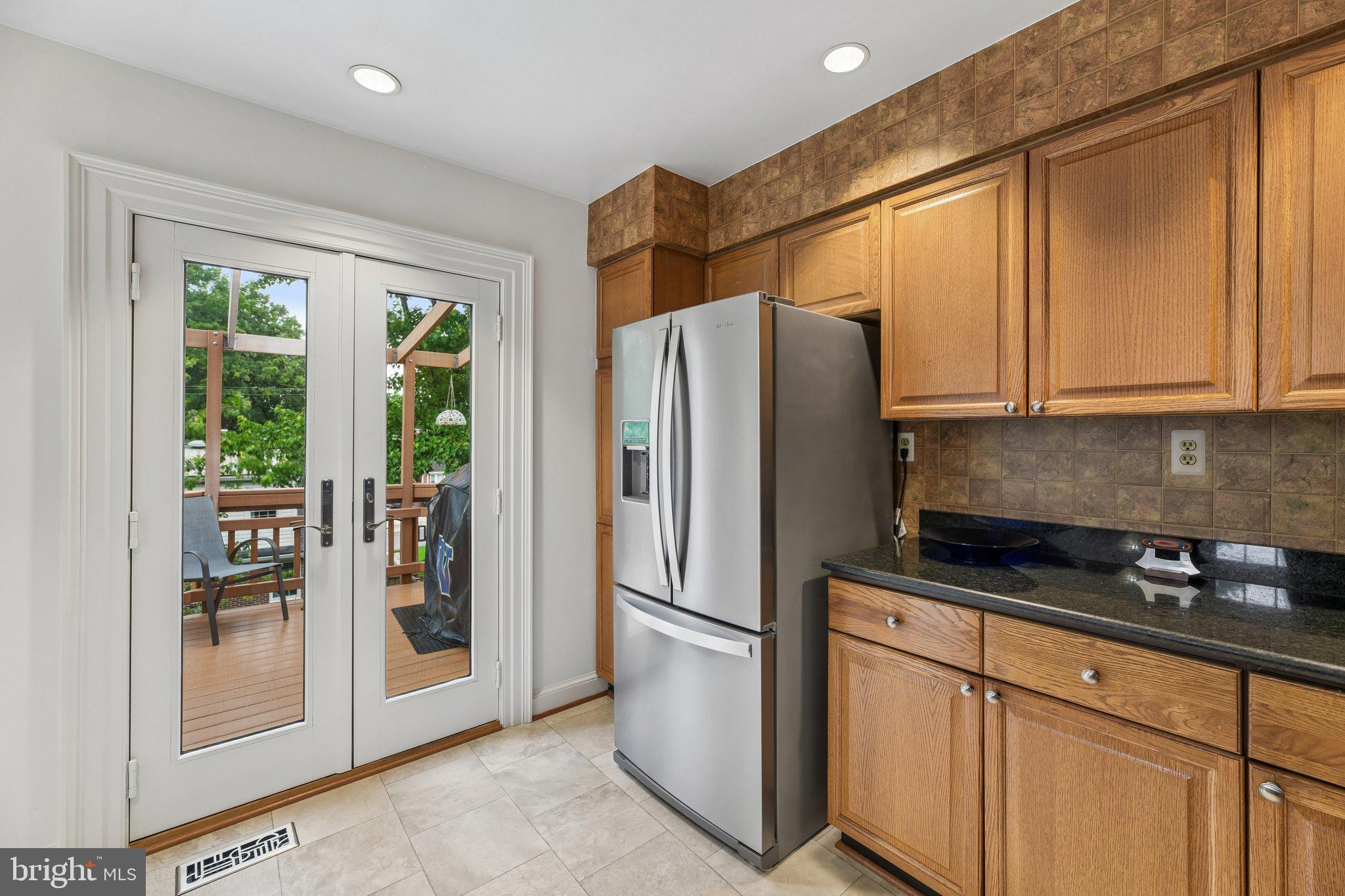 GLEN DEVON - Residential