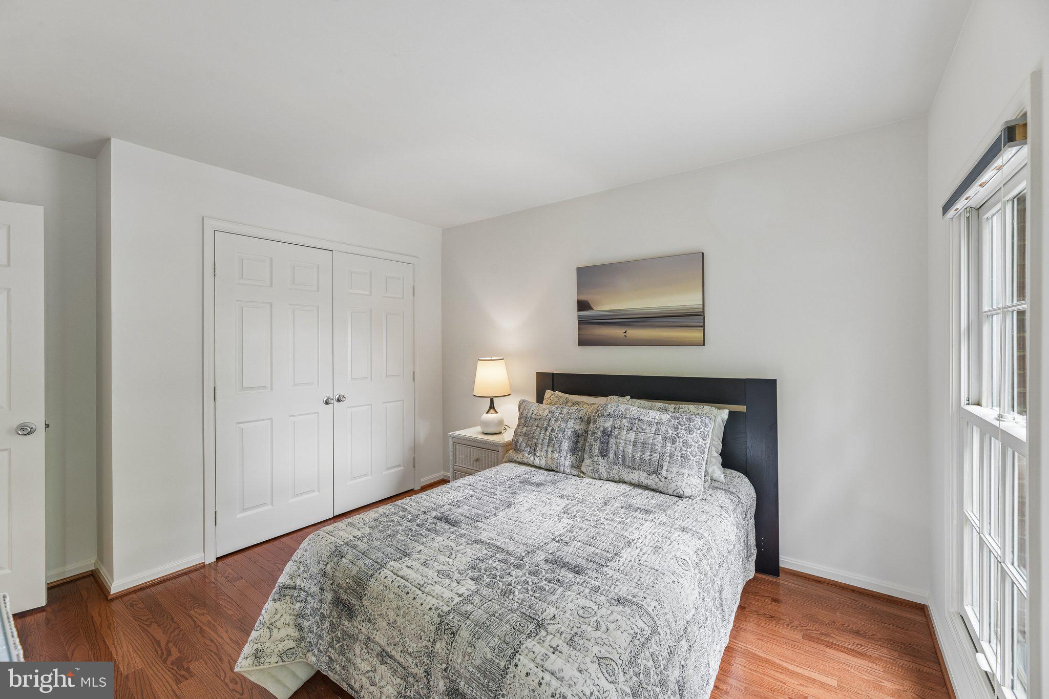 GLEN DEVON - Residential