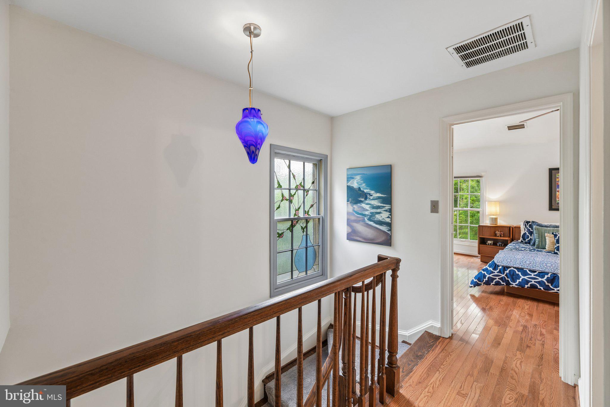 GLEN DEVON - Residential