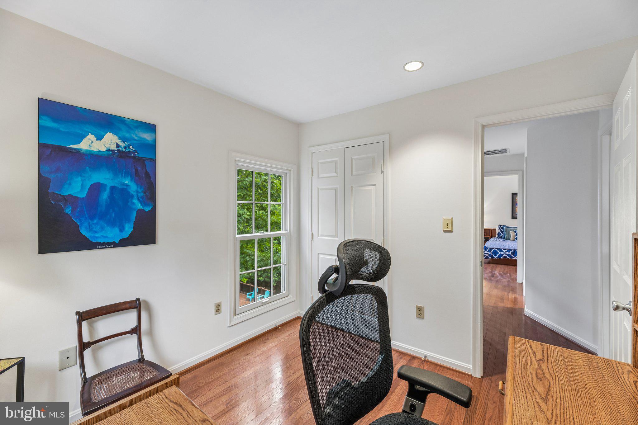 GLEN DEVON - Residential