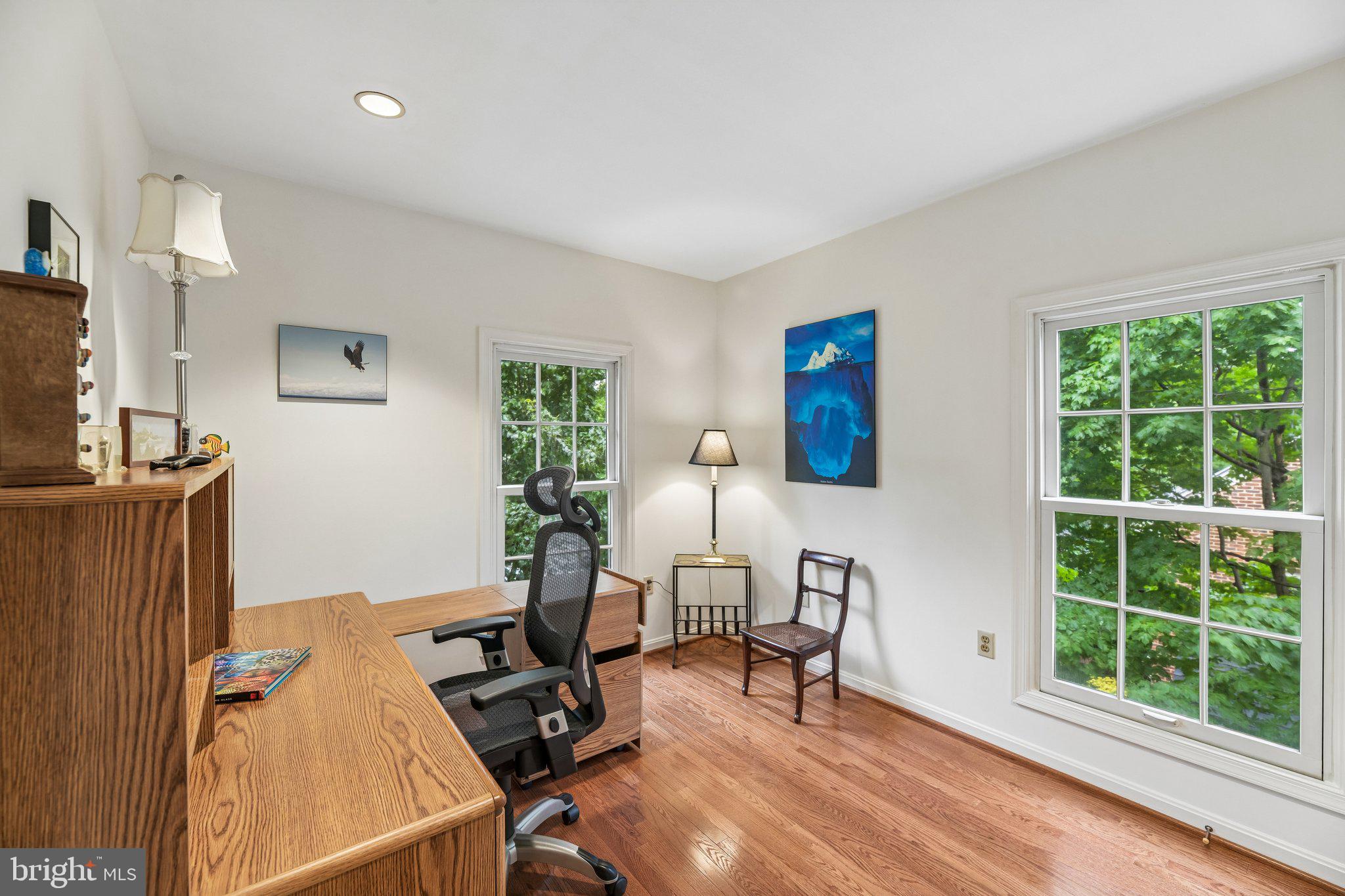 GLEN DEVON - Residential