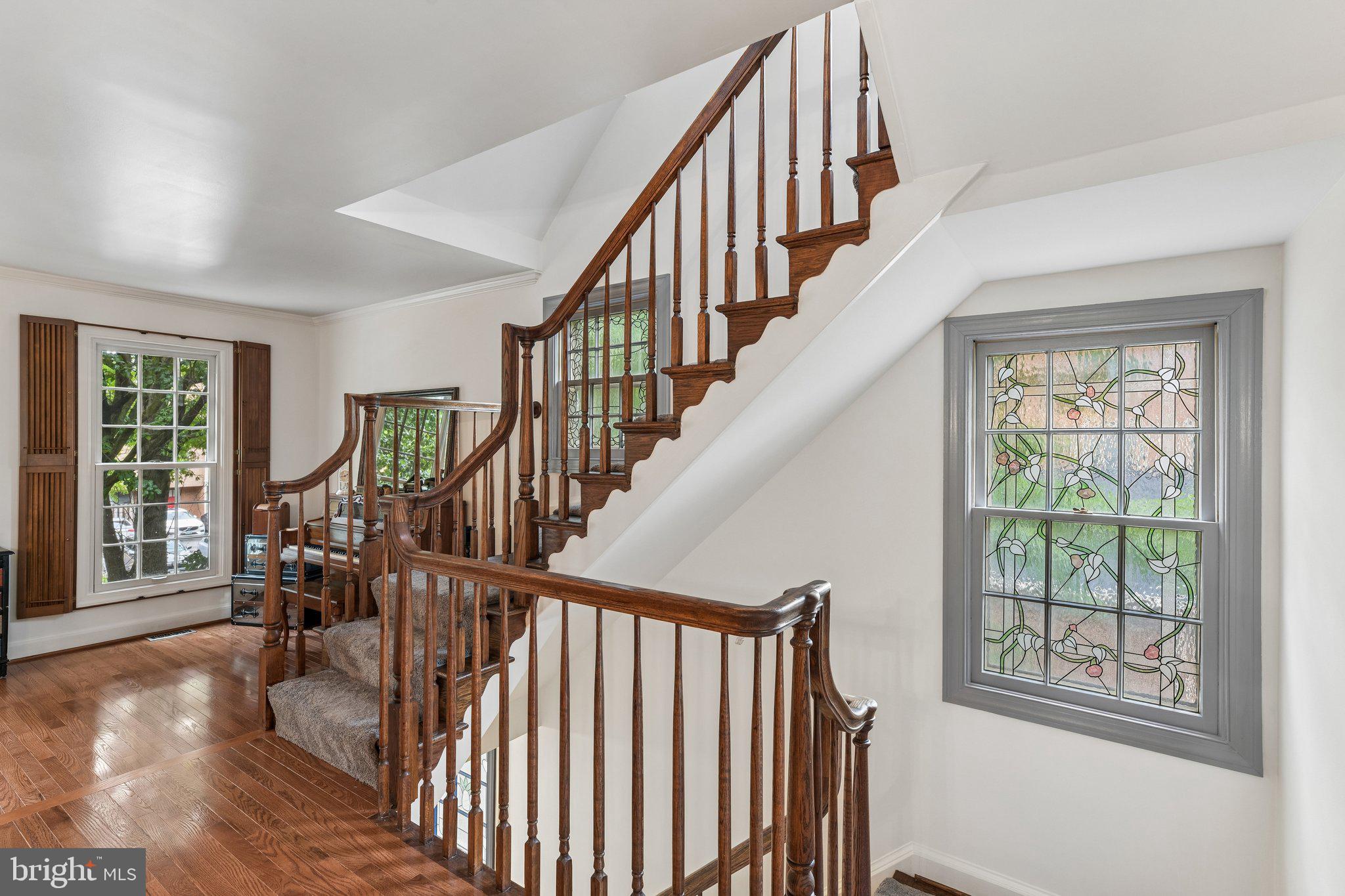 GLEN DEVON - Residential