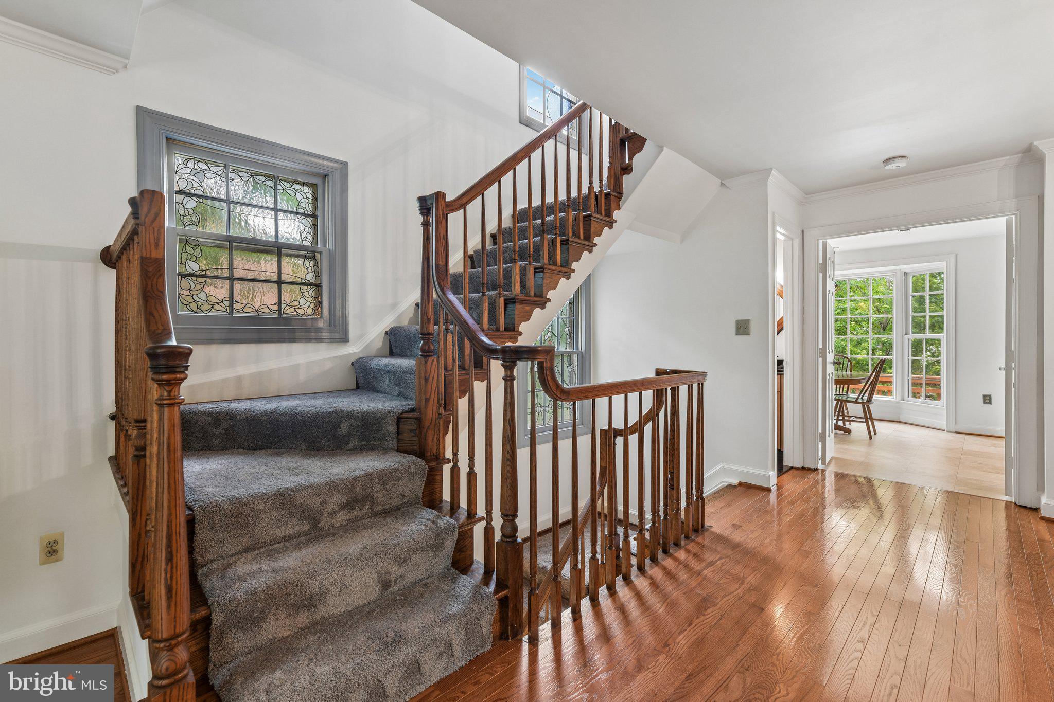 GLEN DEVON - Residential