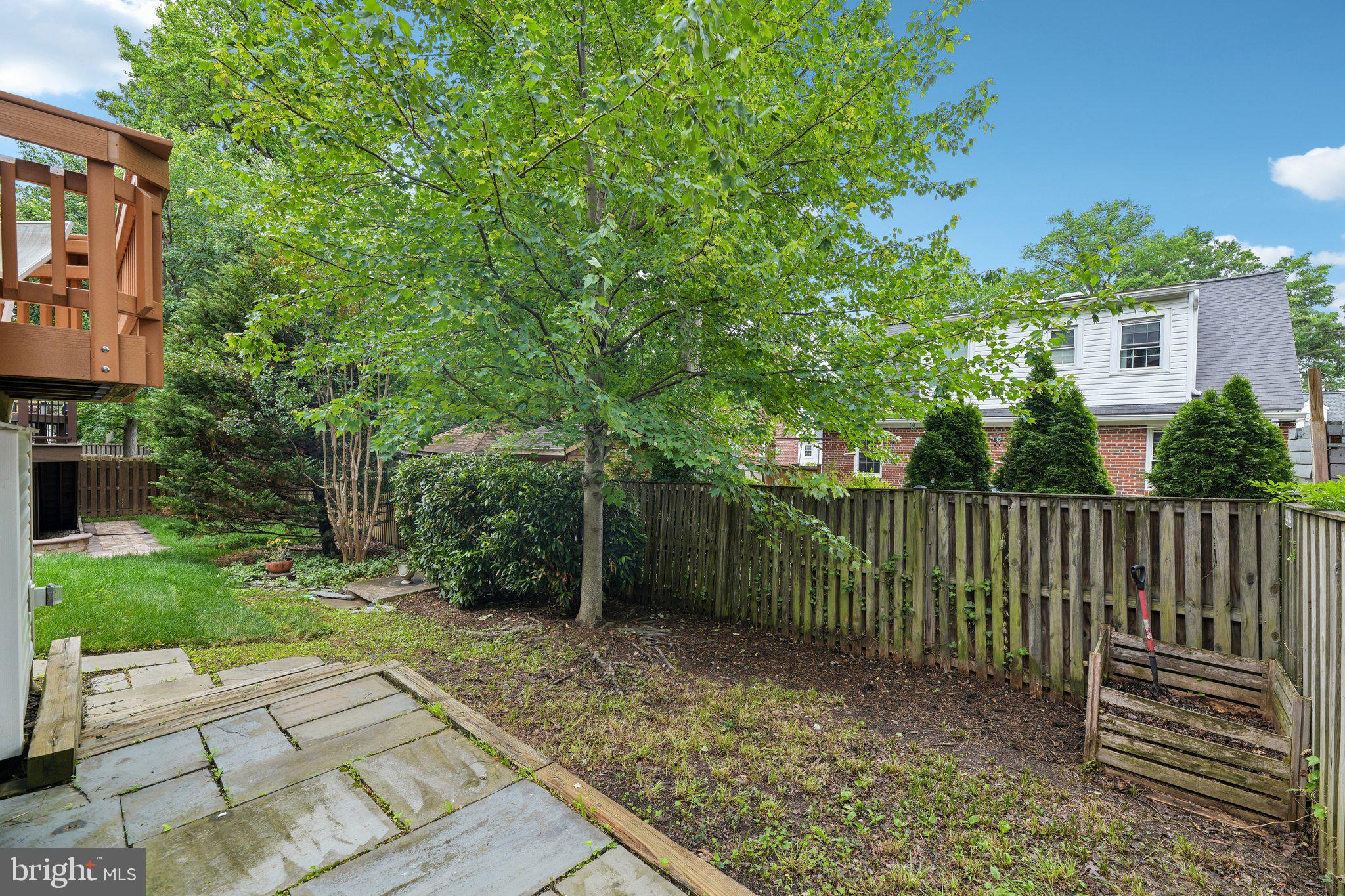 GLEN DEVON - Residential