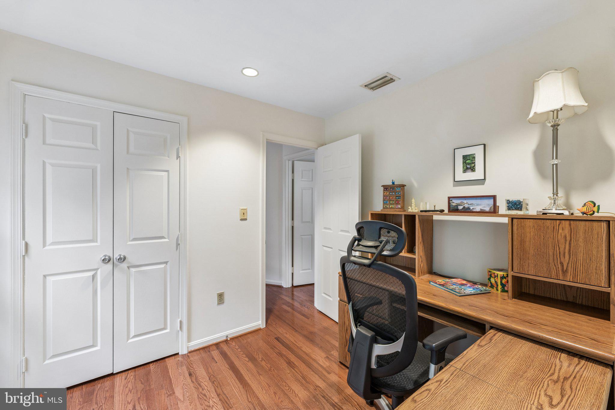 GLEN DEVON - Residential