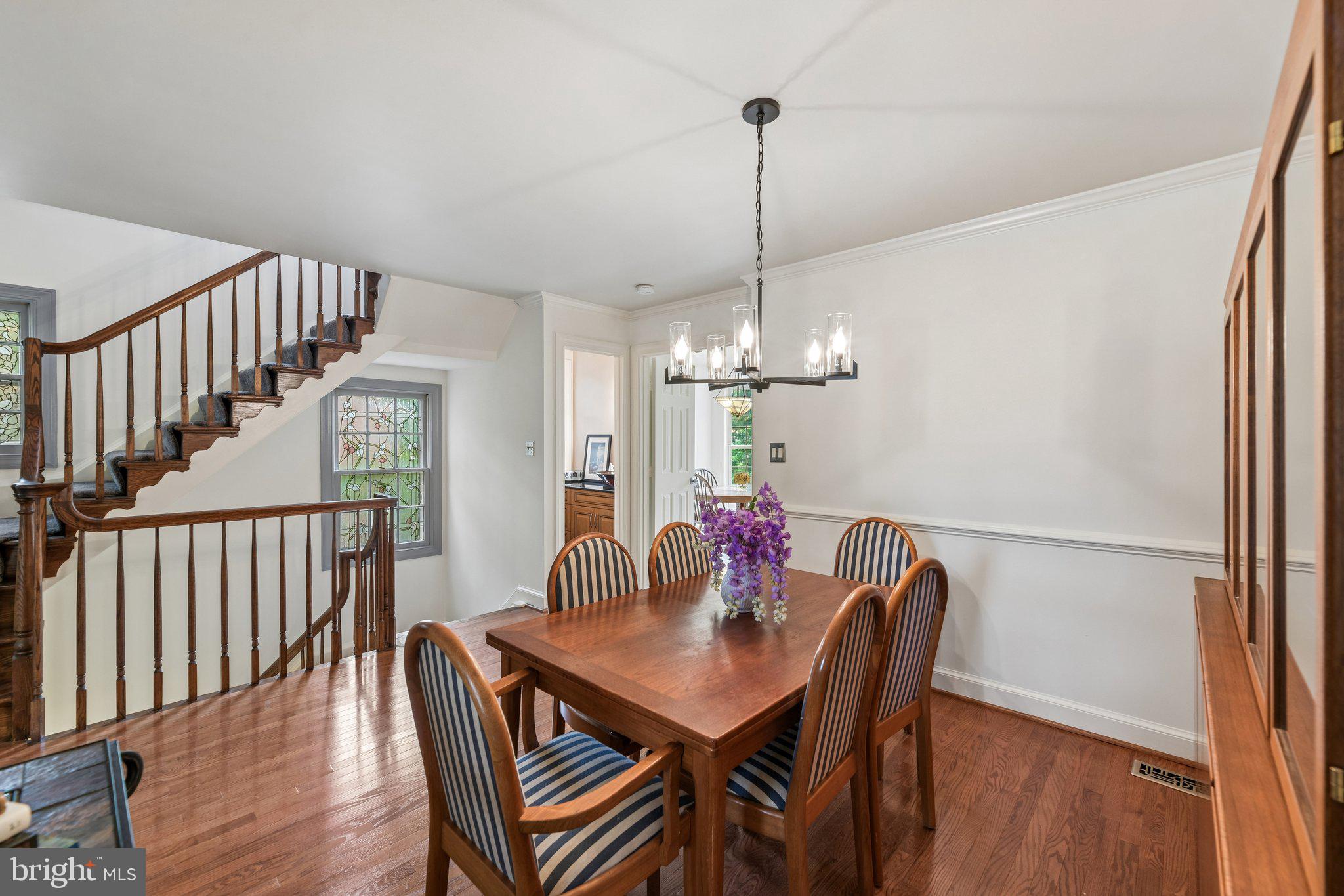 GLEN DEVON - Residential