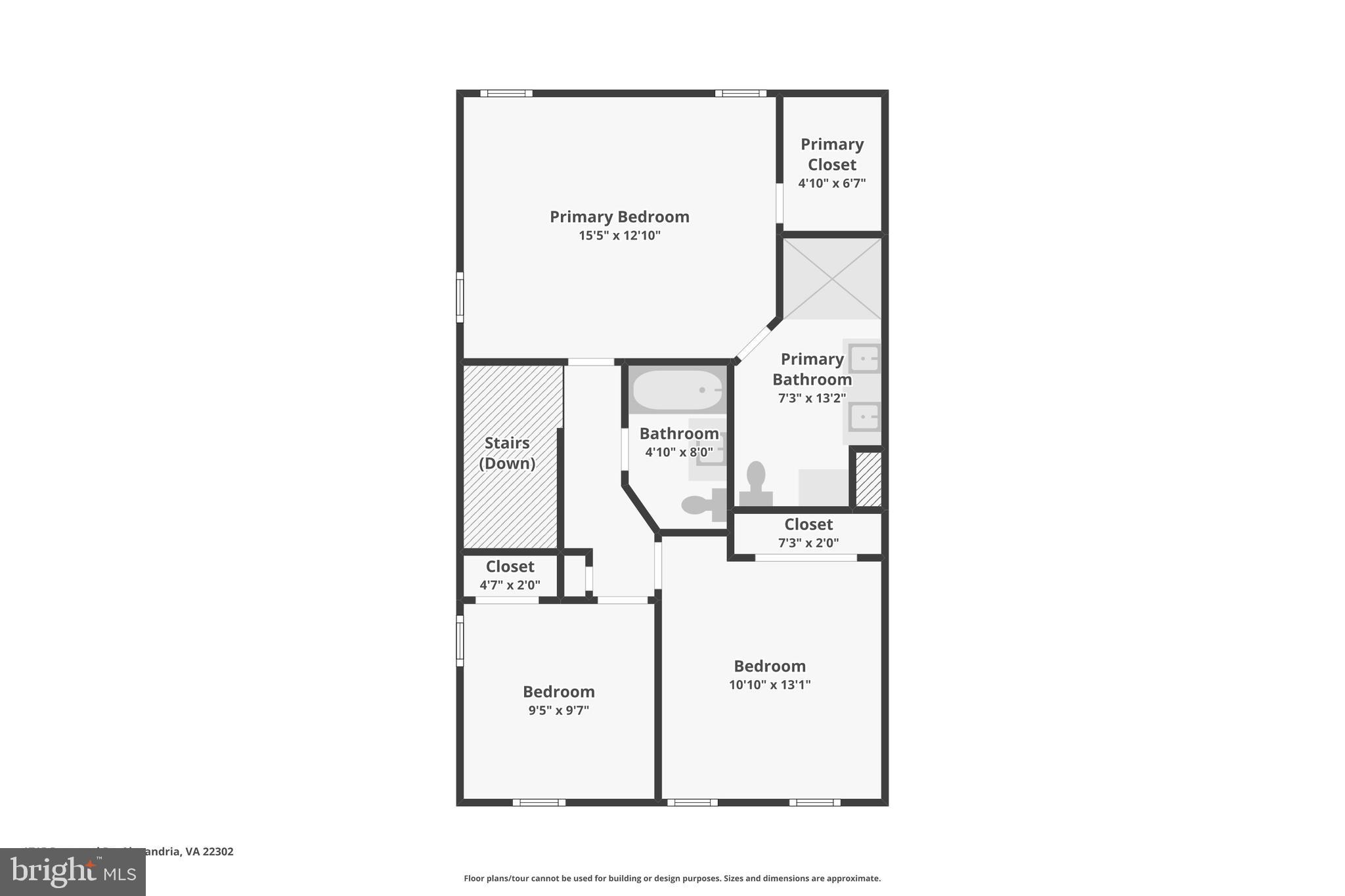 GLEN DEVON - Residential
