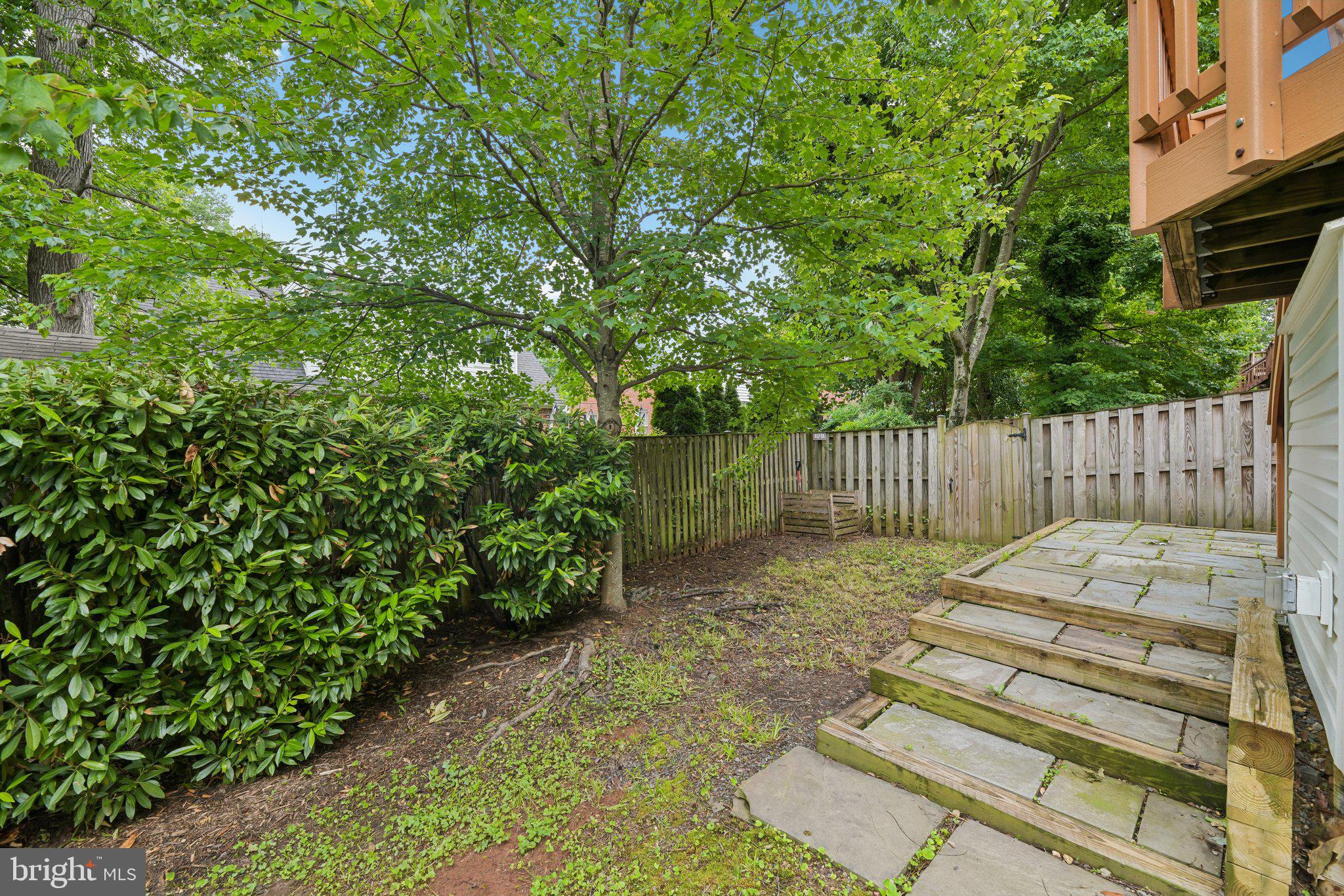 GLEN DEVON - Residential