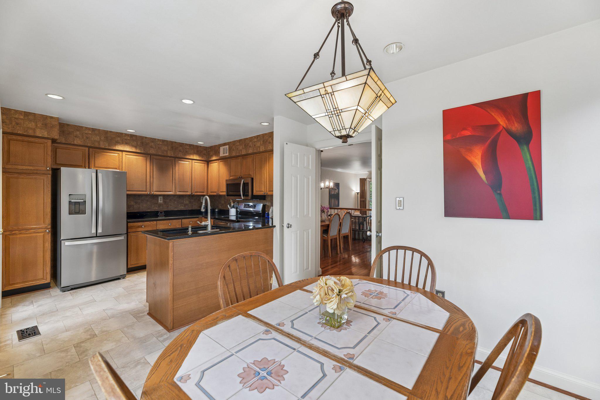 GLEN DEVON - Residential