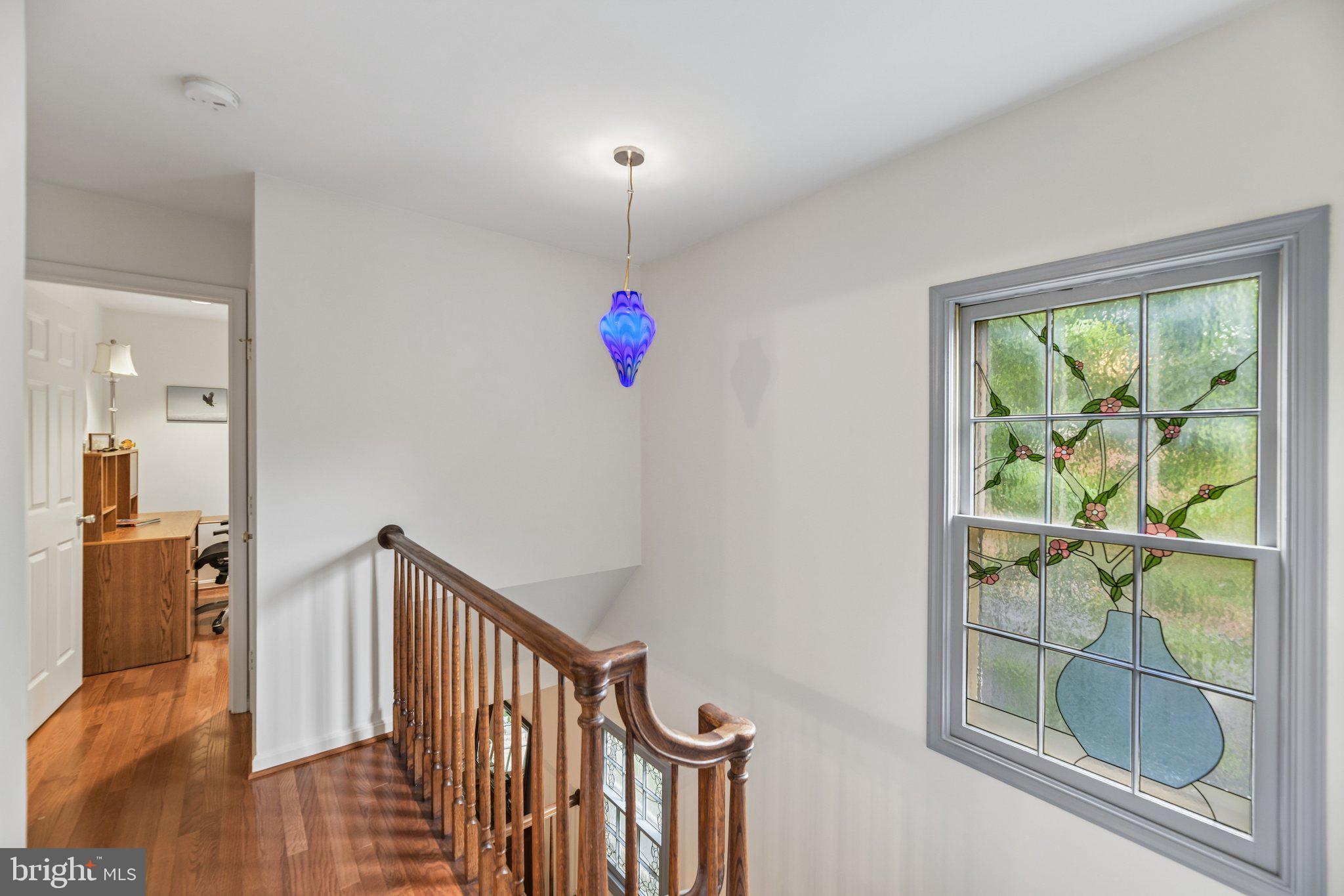 GLEN DEVON - Residential