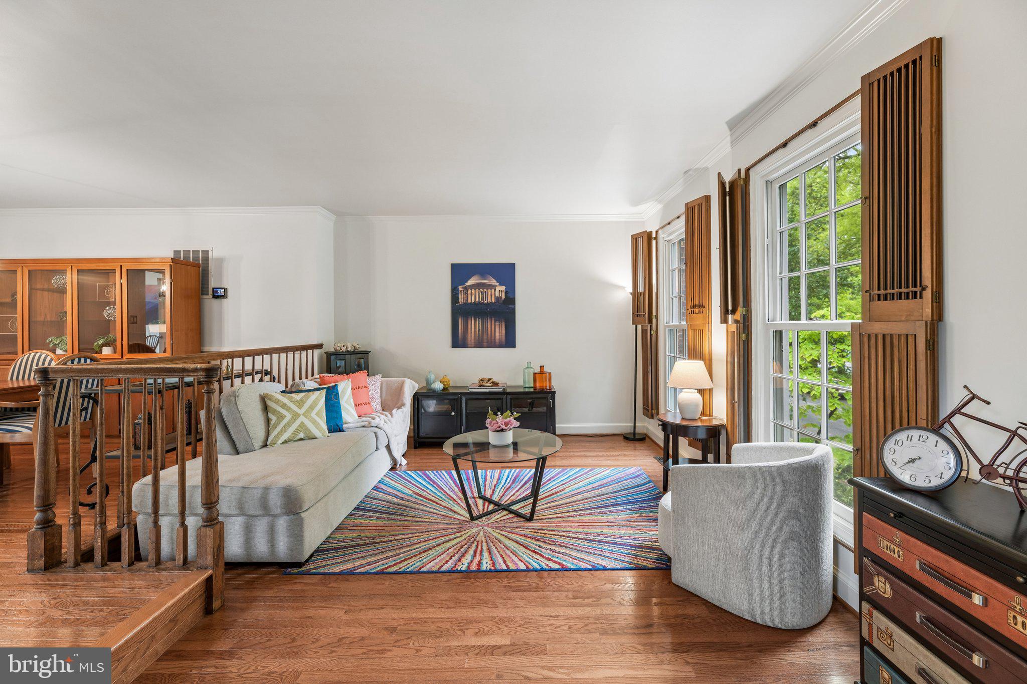 GLEN DEVON - Residential