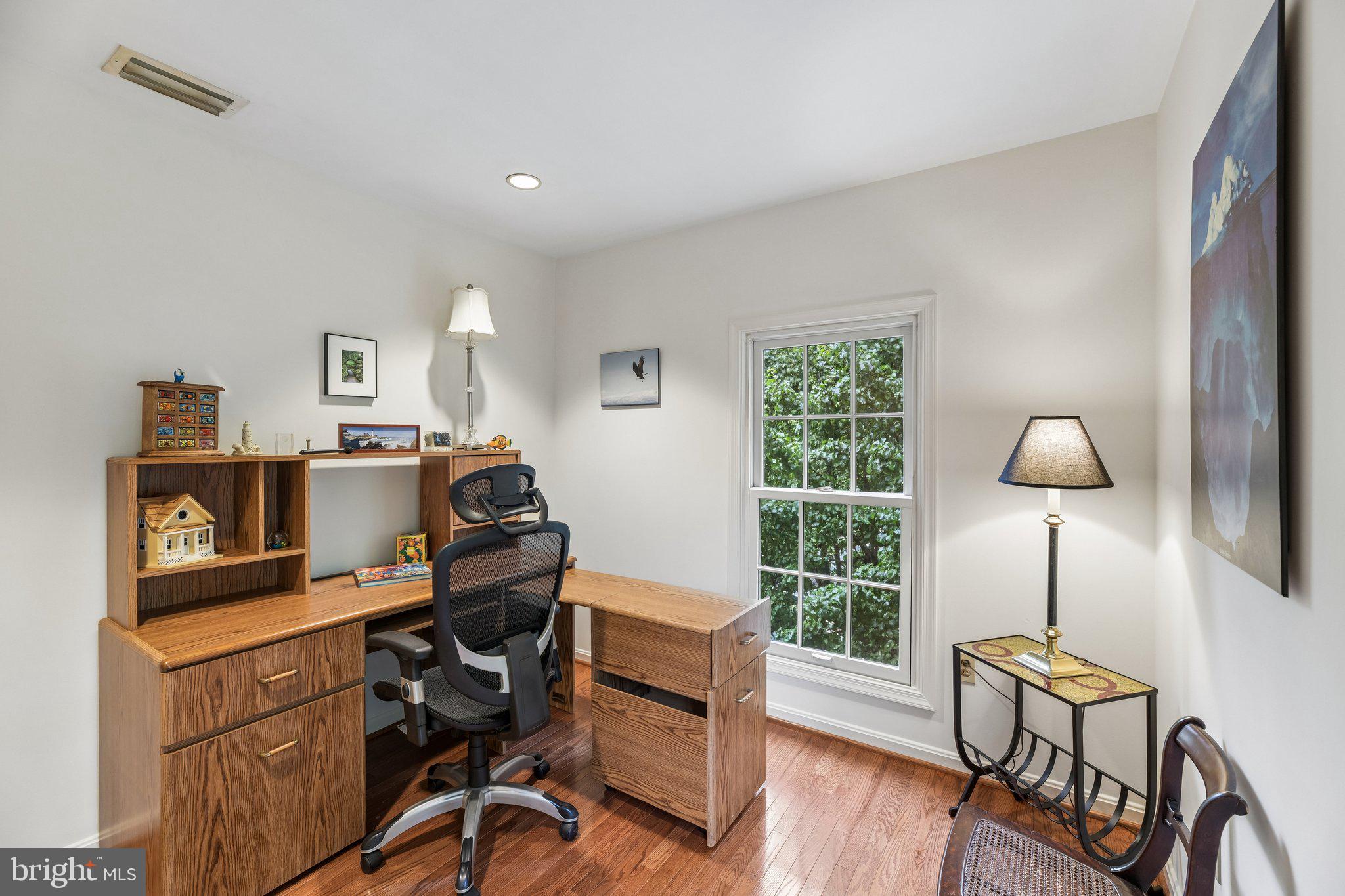 GLEN DEVON - Residential