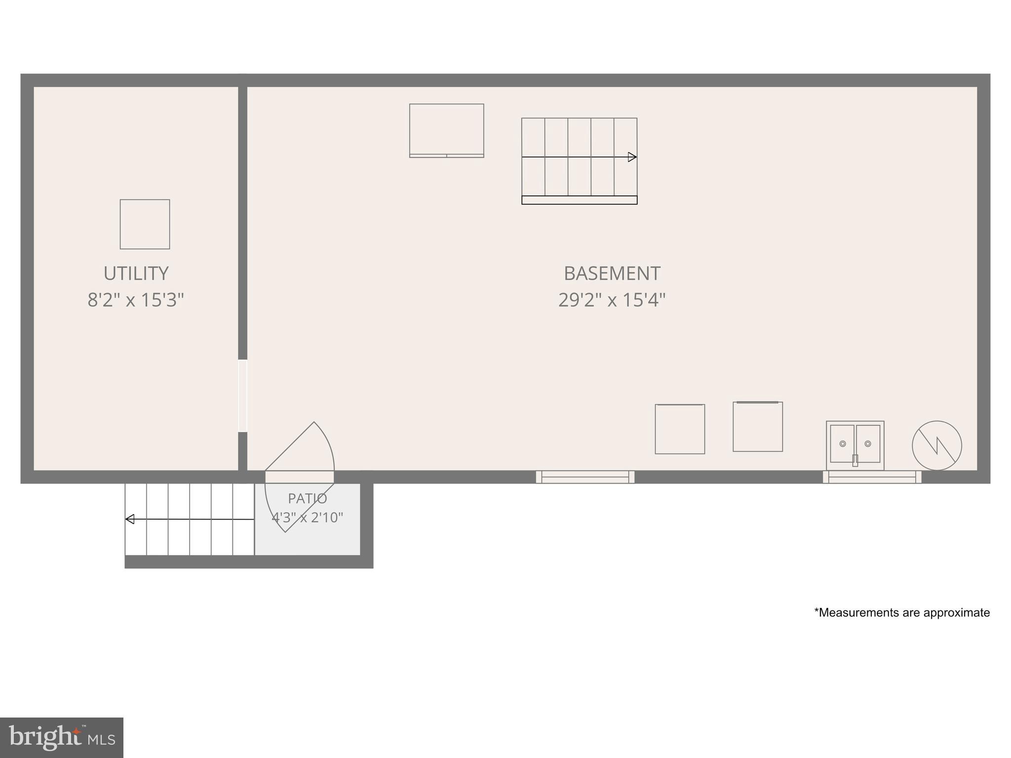 FRANKFORT - Residential