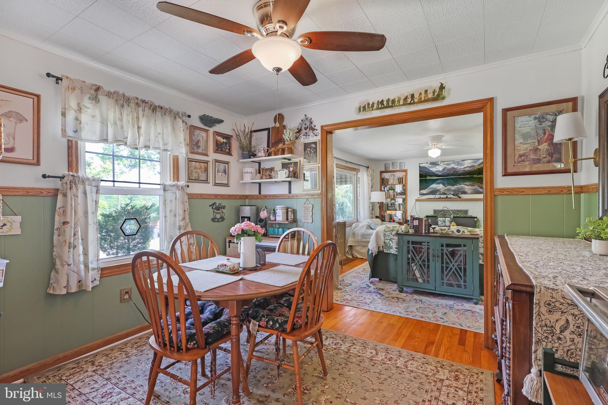 FRANKFORT - Residential