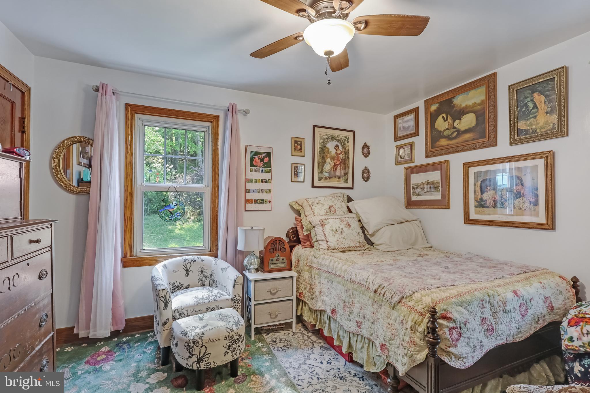 FRANKFORT - Residential