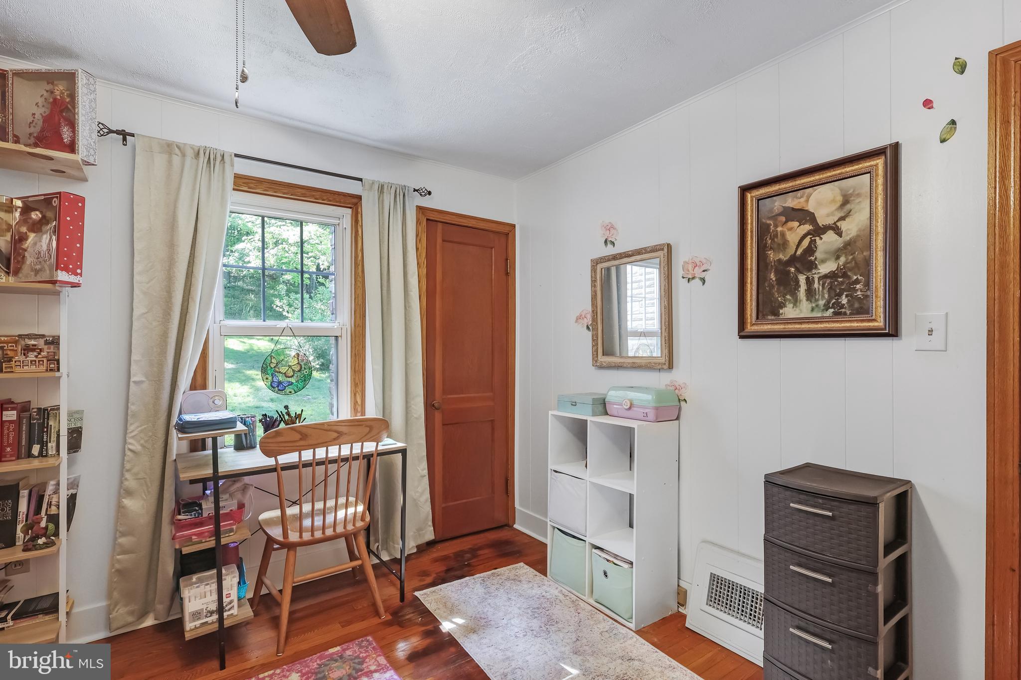 FRANKFORT - Residential