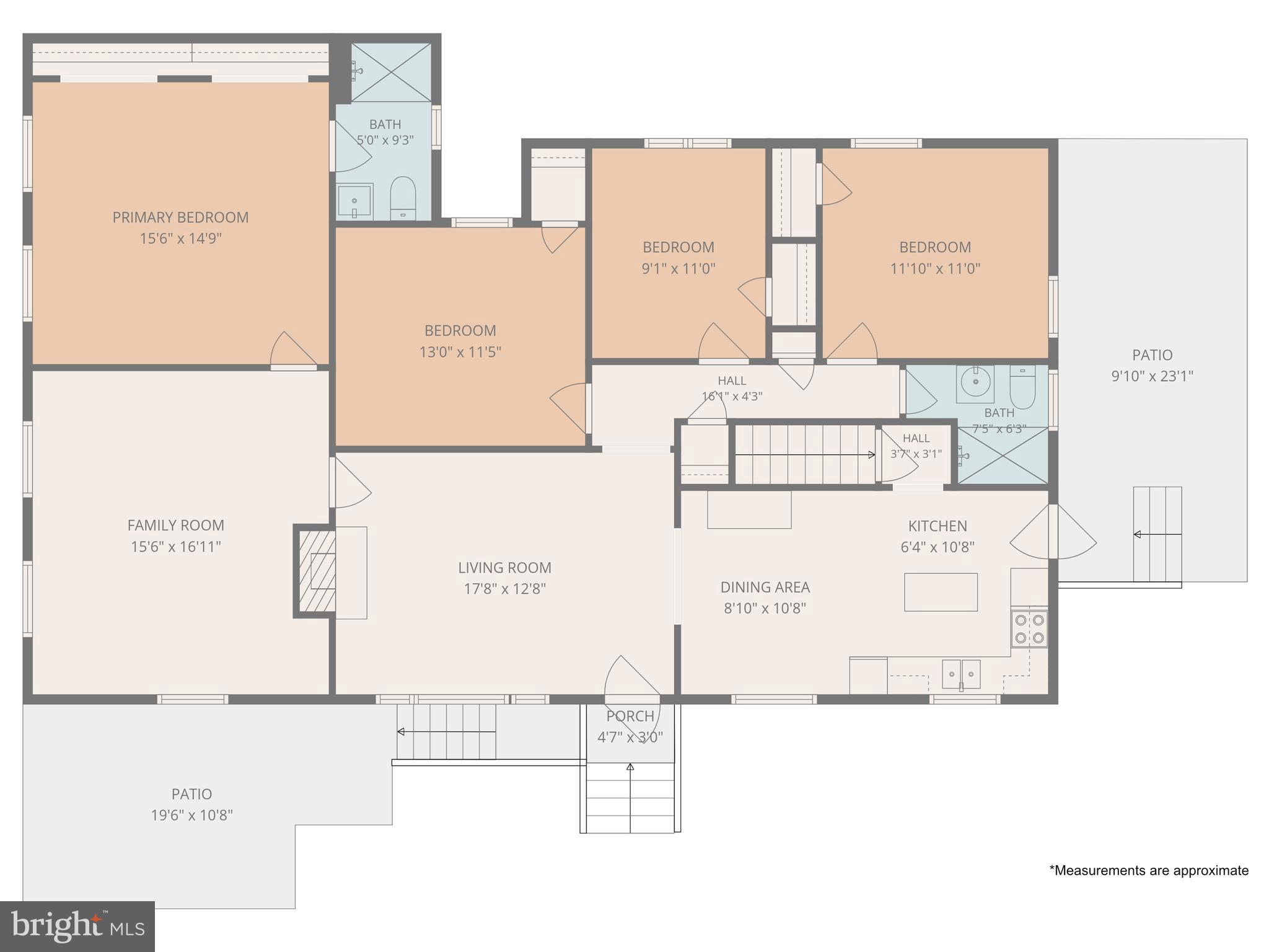 FRANKFORT - Residential