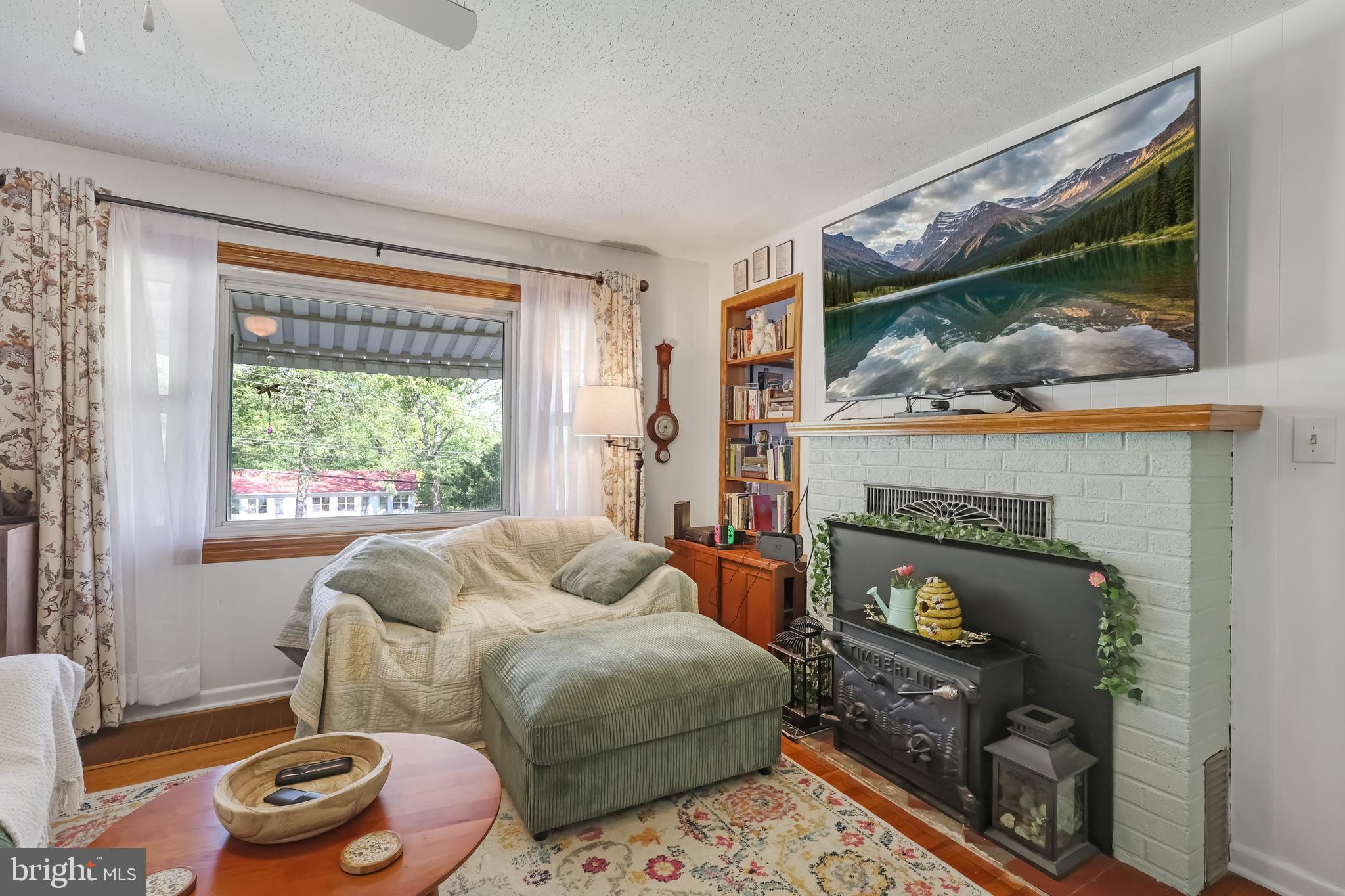 FRANKFORT - Residential