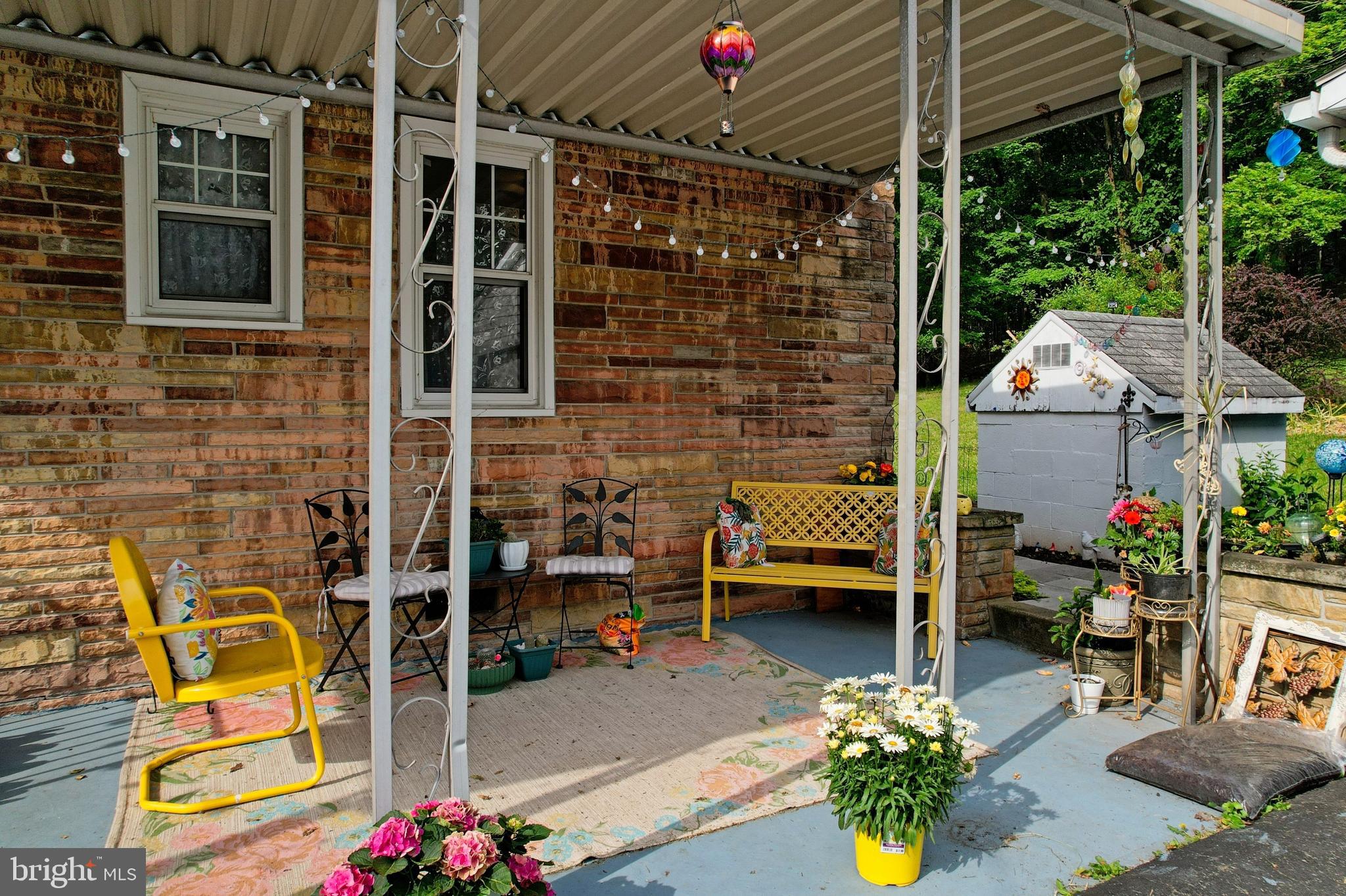 FRANKFORT - Residential