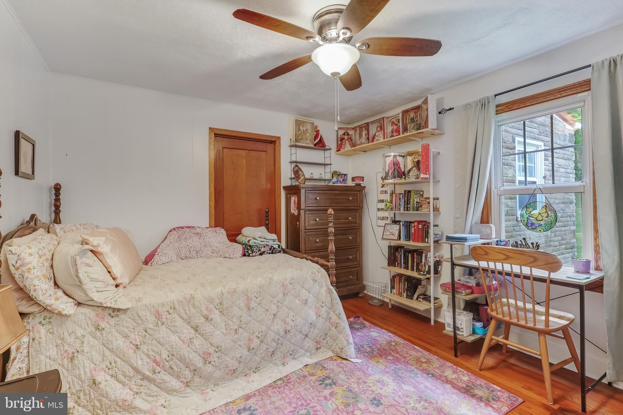 FRANKFORT - Residential