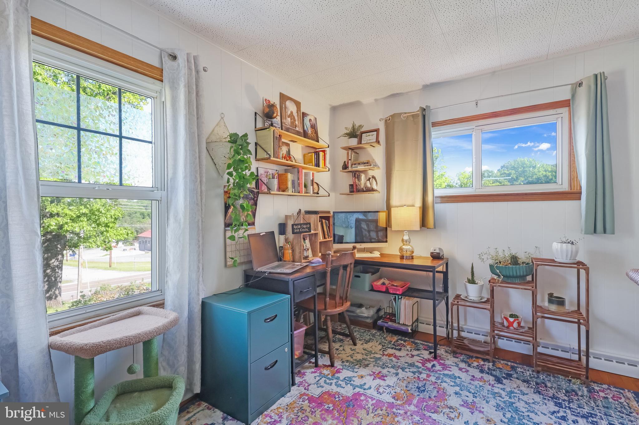 FRANKFORT - Residential