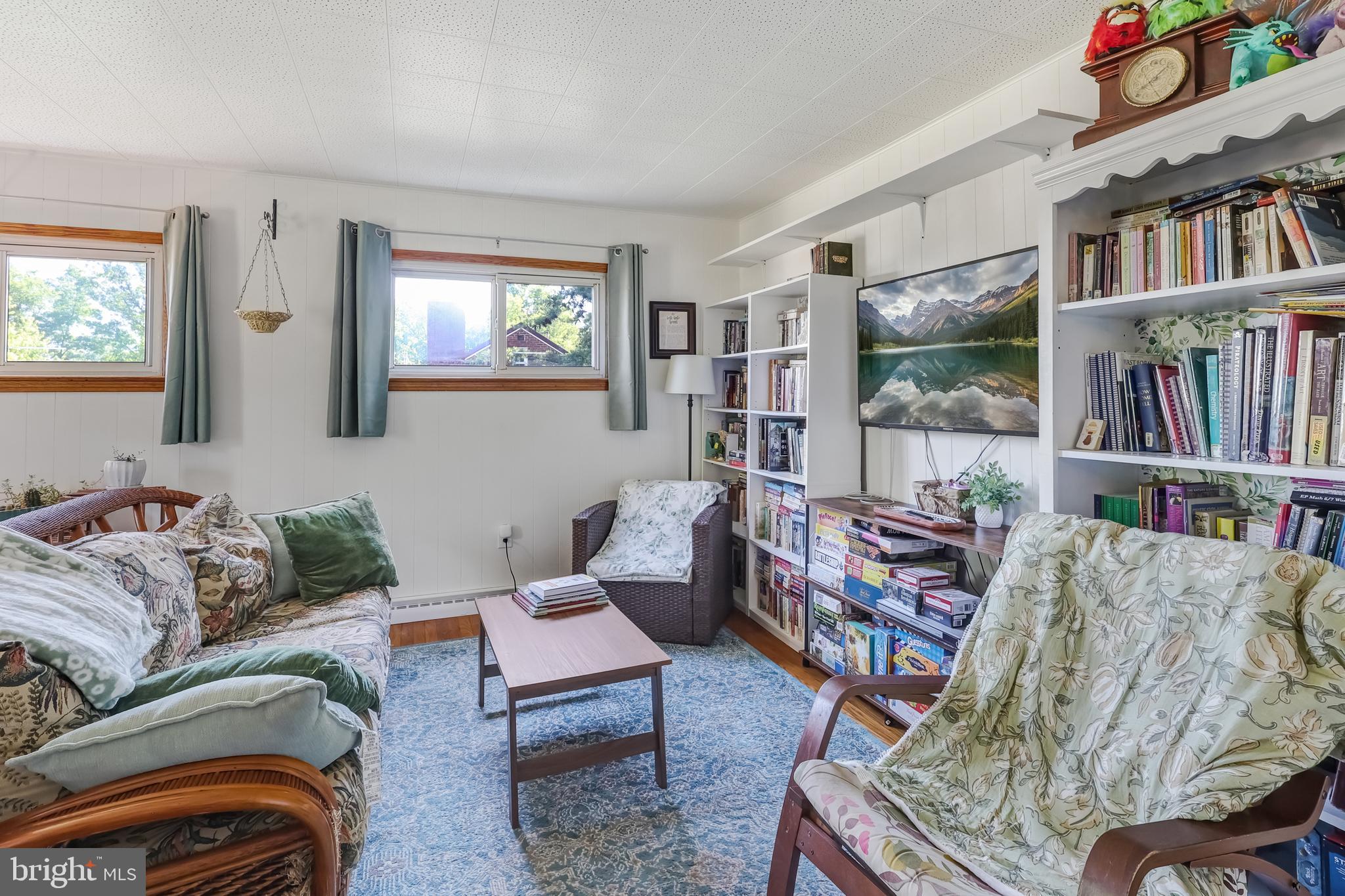 FRANKFORT - Residential