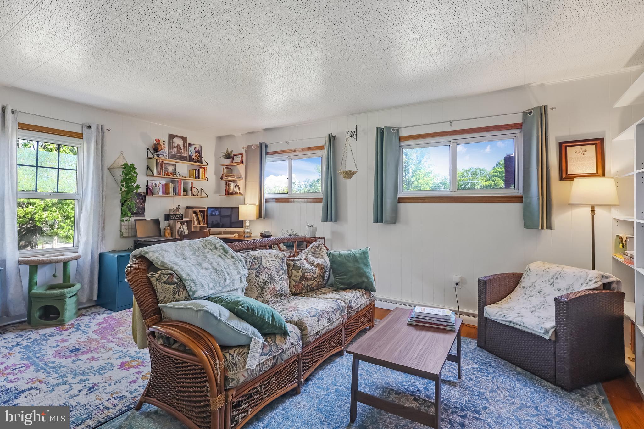 FRANKFORT - Residential