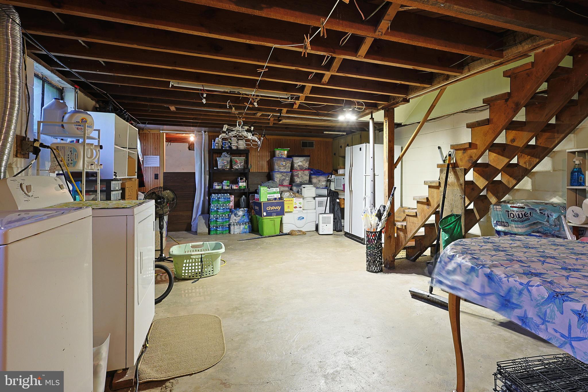 FRANKFORT - Residential