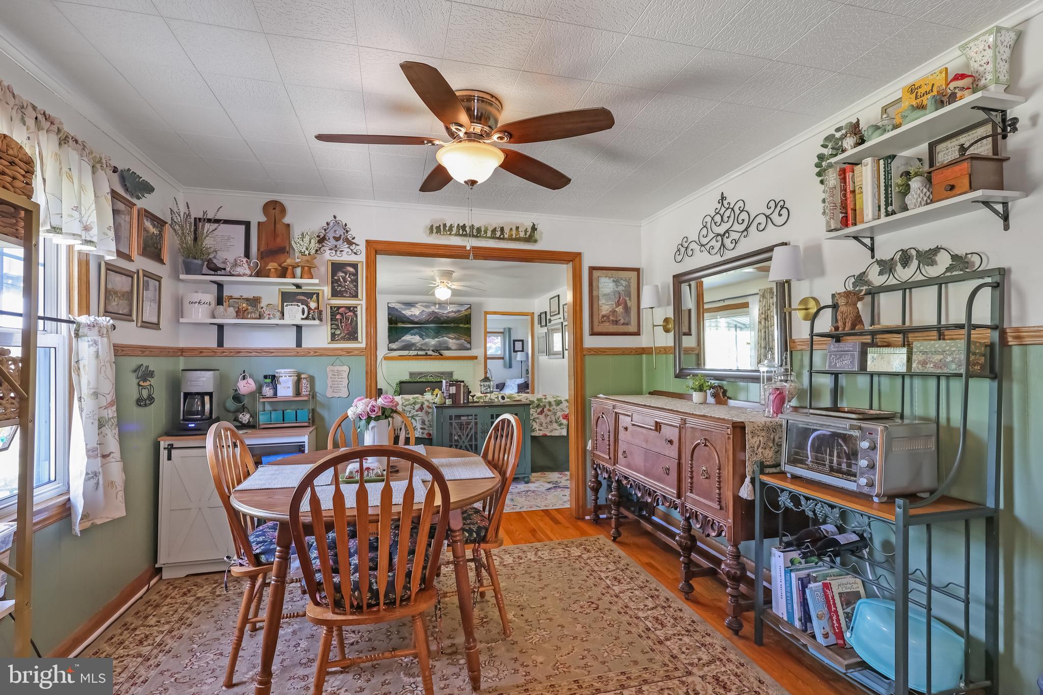 FRANKFORT - Residential