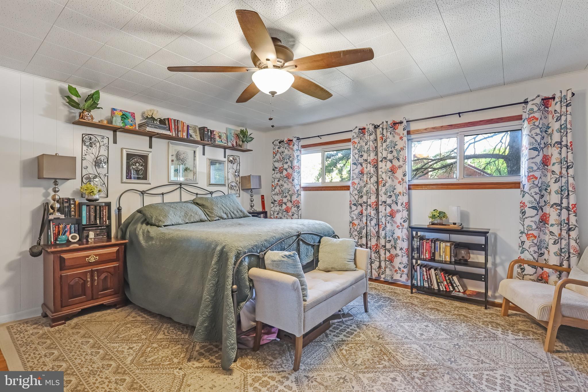 FRANKFORT - Residential