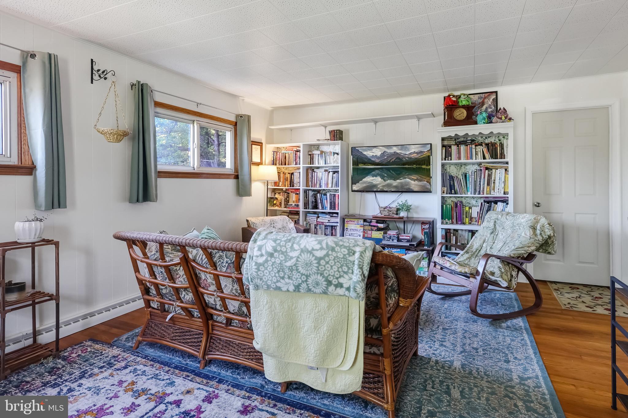 FRANKFORT - Residential