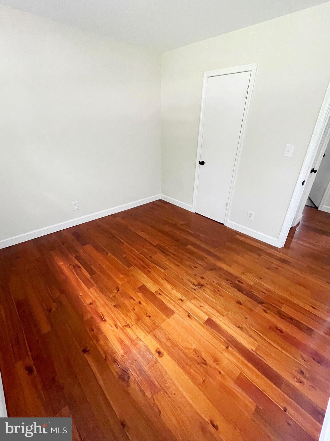 BRIGHTVIEW TERRACE - Residential