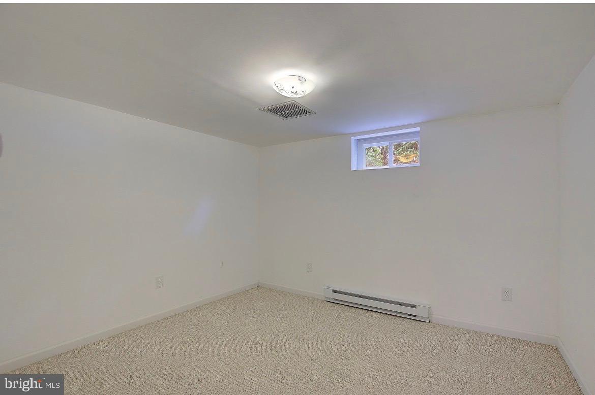 BRIGHTVIEW TERRACE - Residential