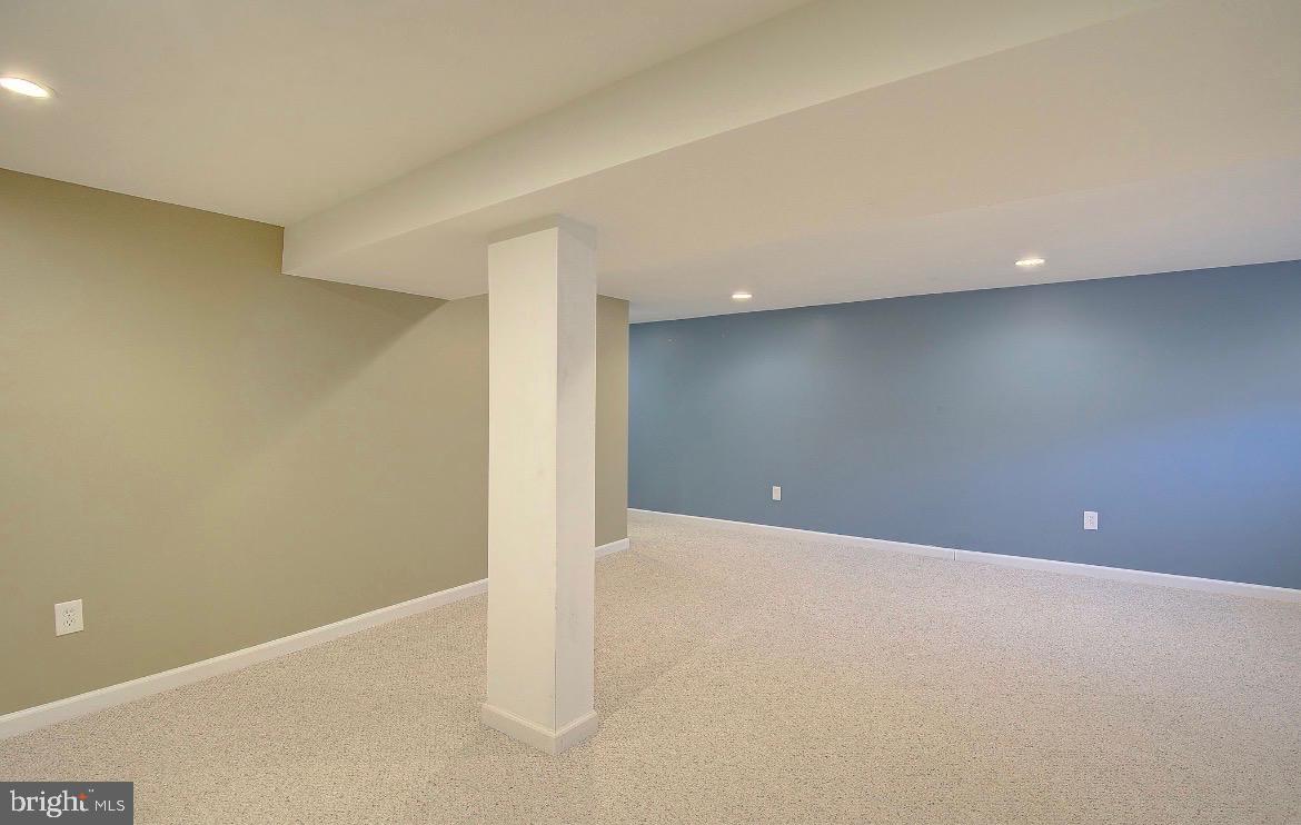 BRIGHTVIEW TERRACE - Residential