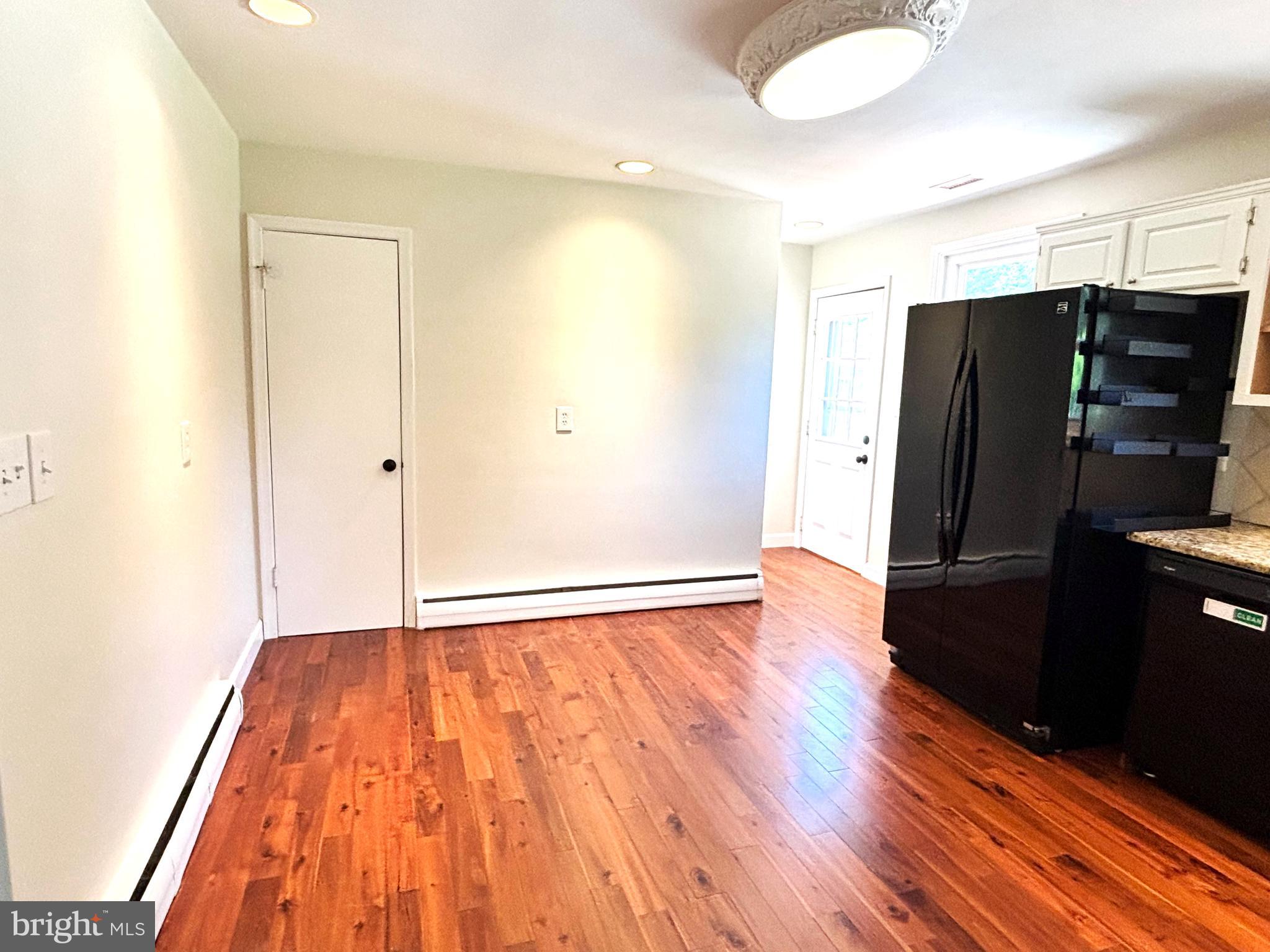 BRIGHTVIEW TERRACE - Residential