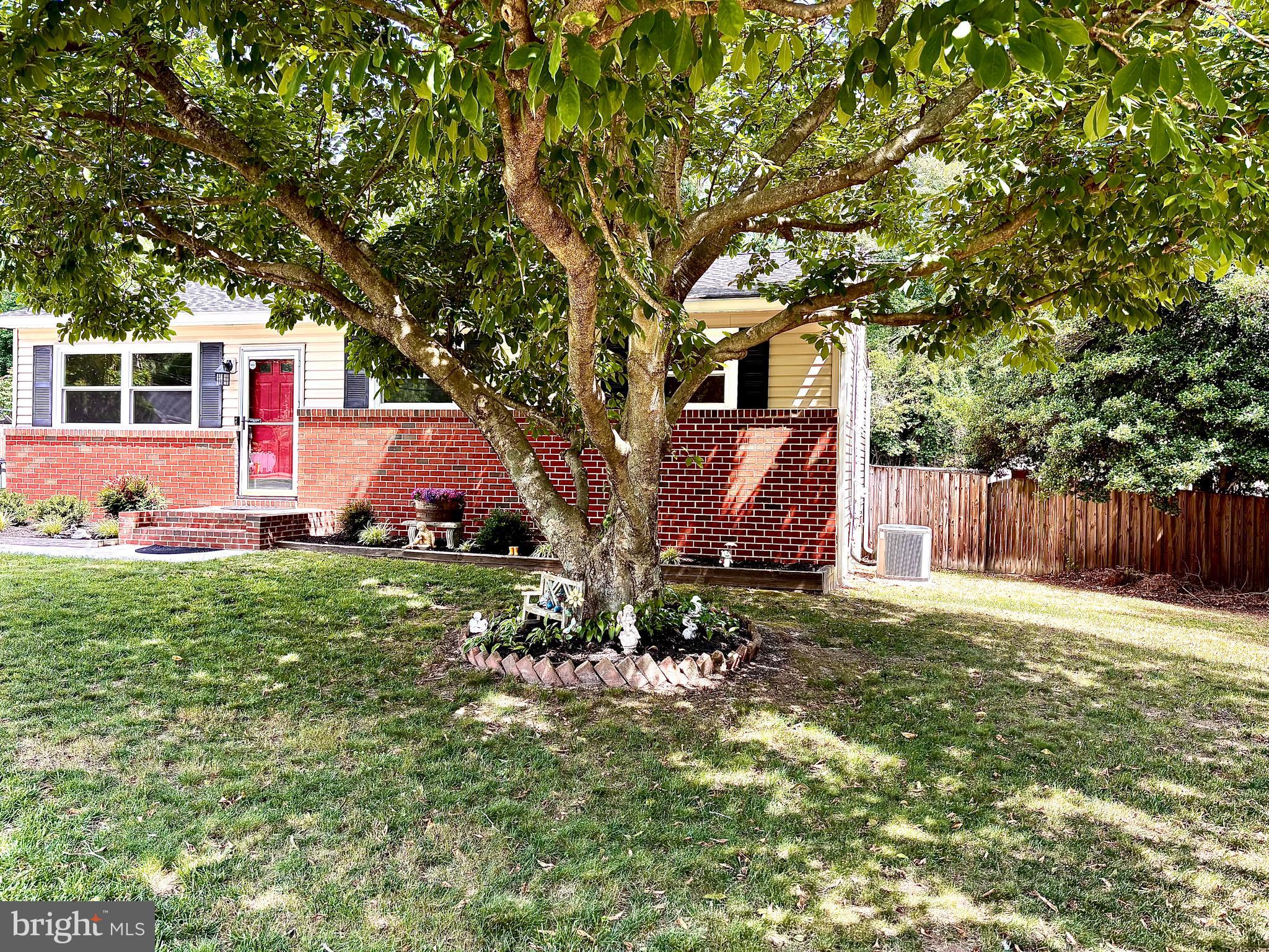 BRIGHTVIEW TERRACE - Residential