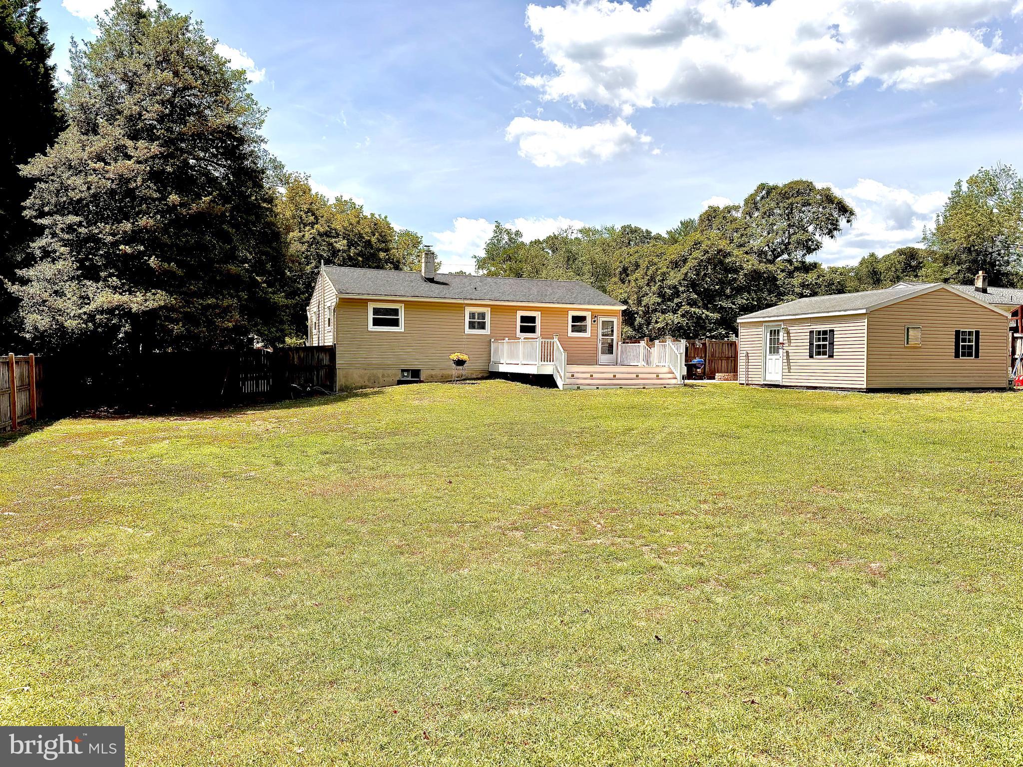 BRIGHTVIEW TERRACE - Residential