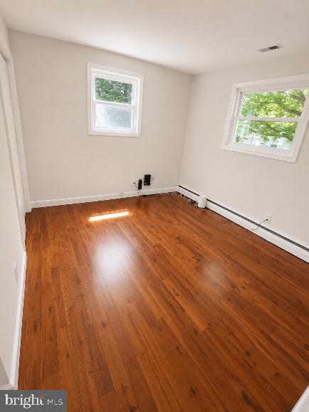 BRIGHTVIEW TERRACE - Residential