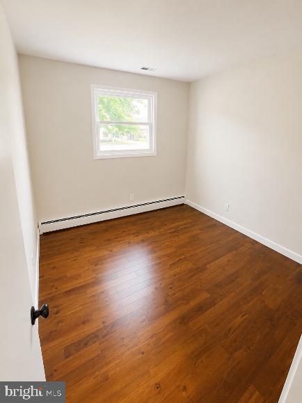 BRIGHTVIEW TERRACE - Residential