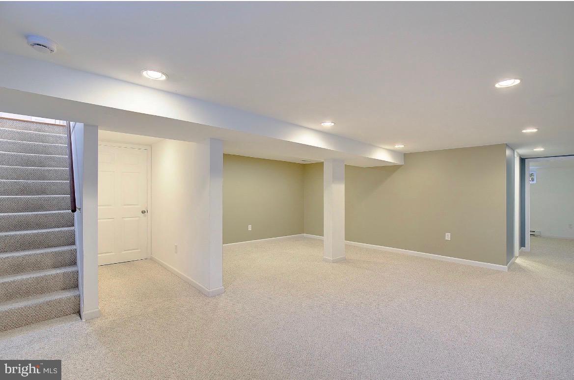 BRIGHTVIEW TERRACE - Residential